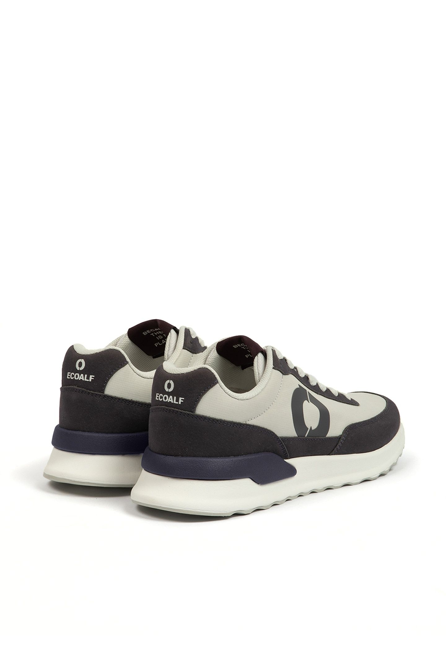 CONDE SNEAKERS BLUEBERRY 3