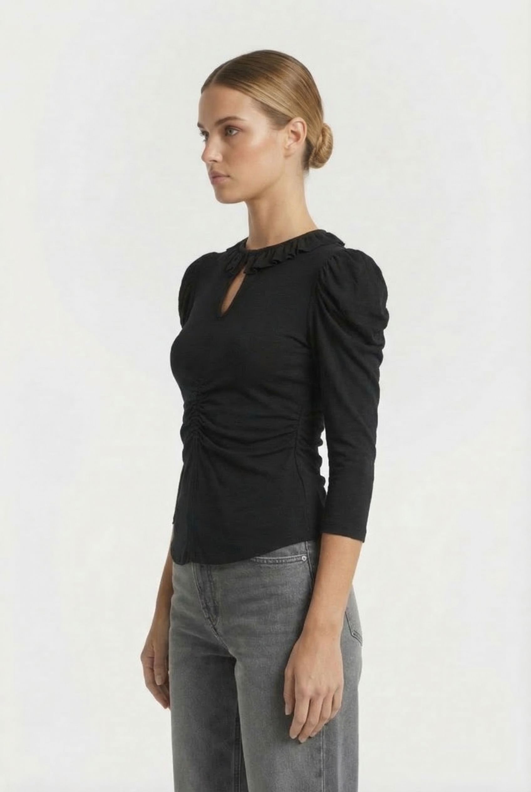 JEN BLACK 3