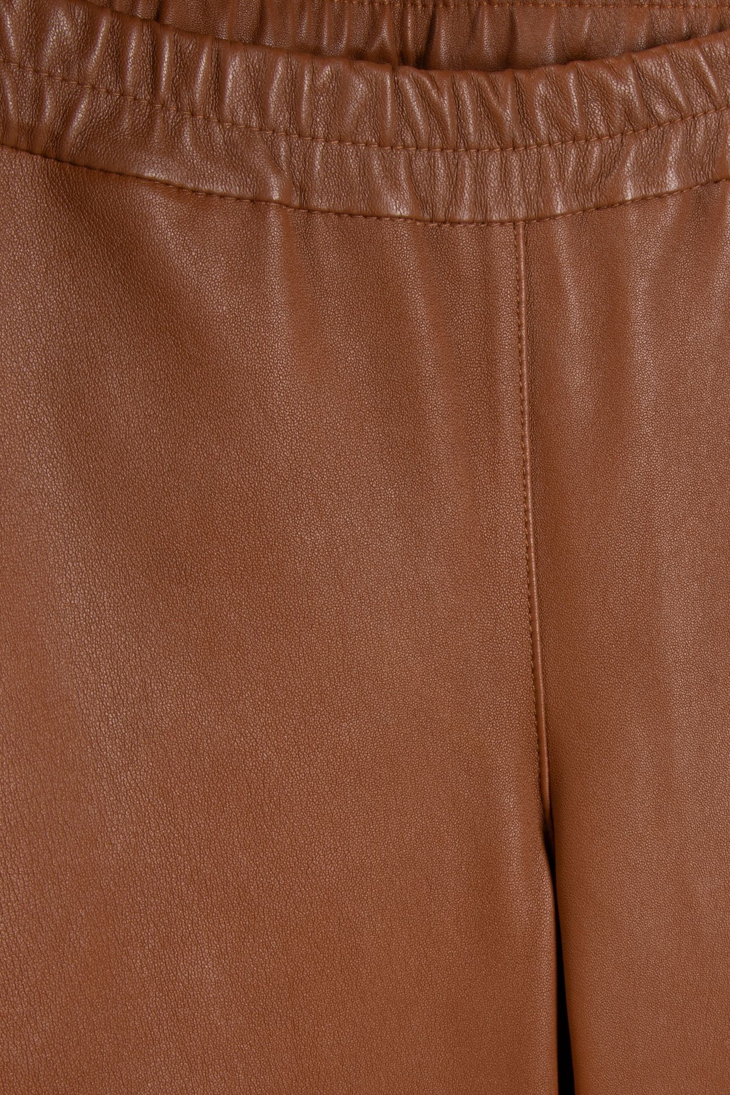 BABBA COGNAC 4
