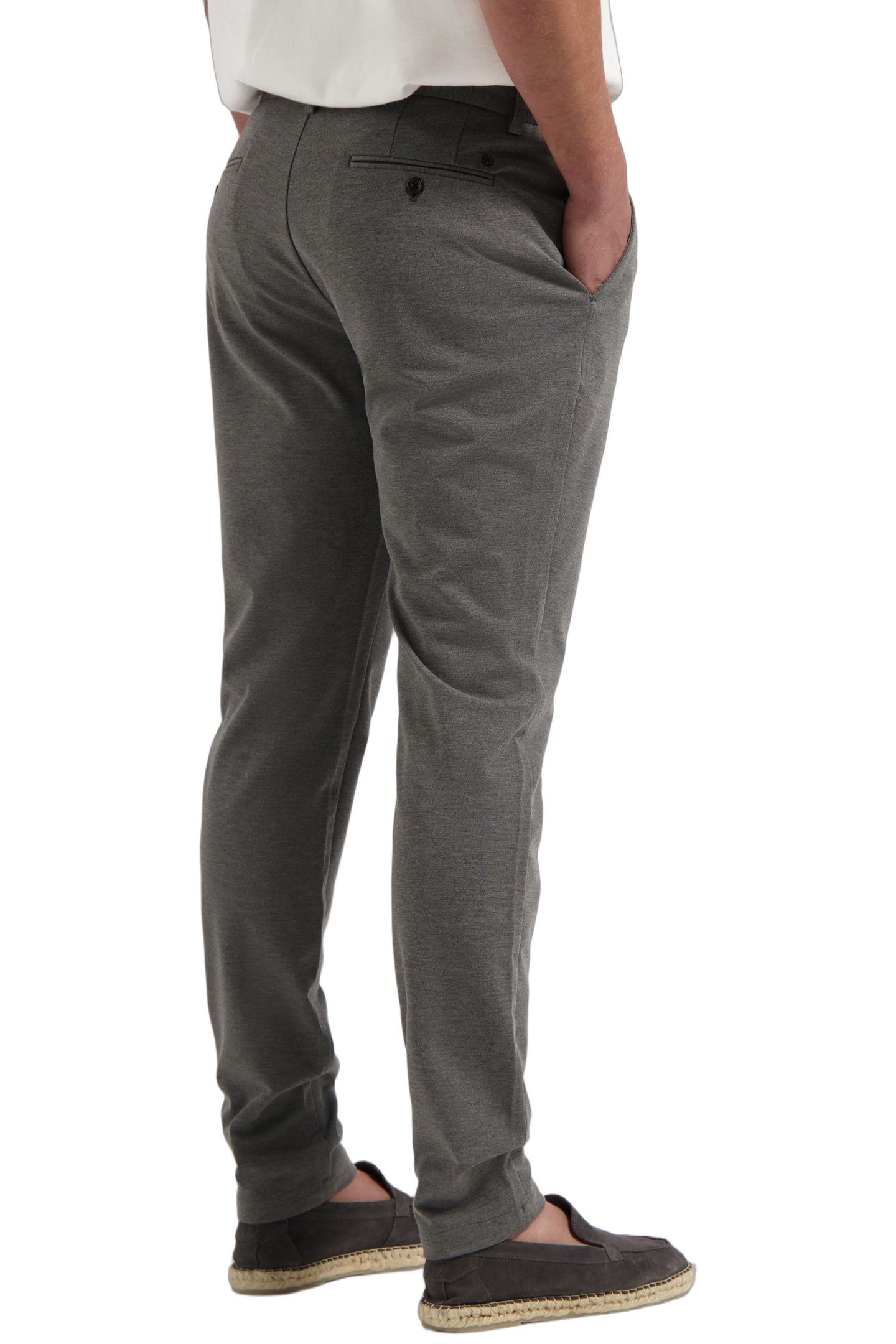 DS-LANCASTER PATTERN SWEAT BRUSHED NICKEL 4