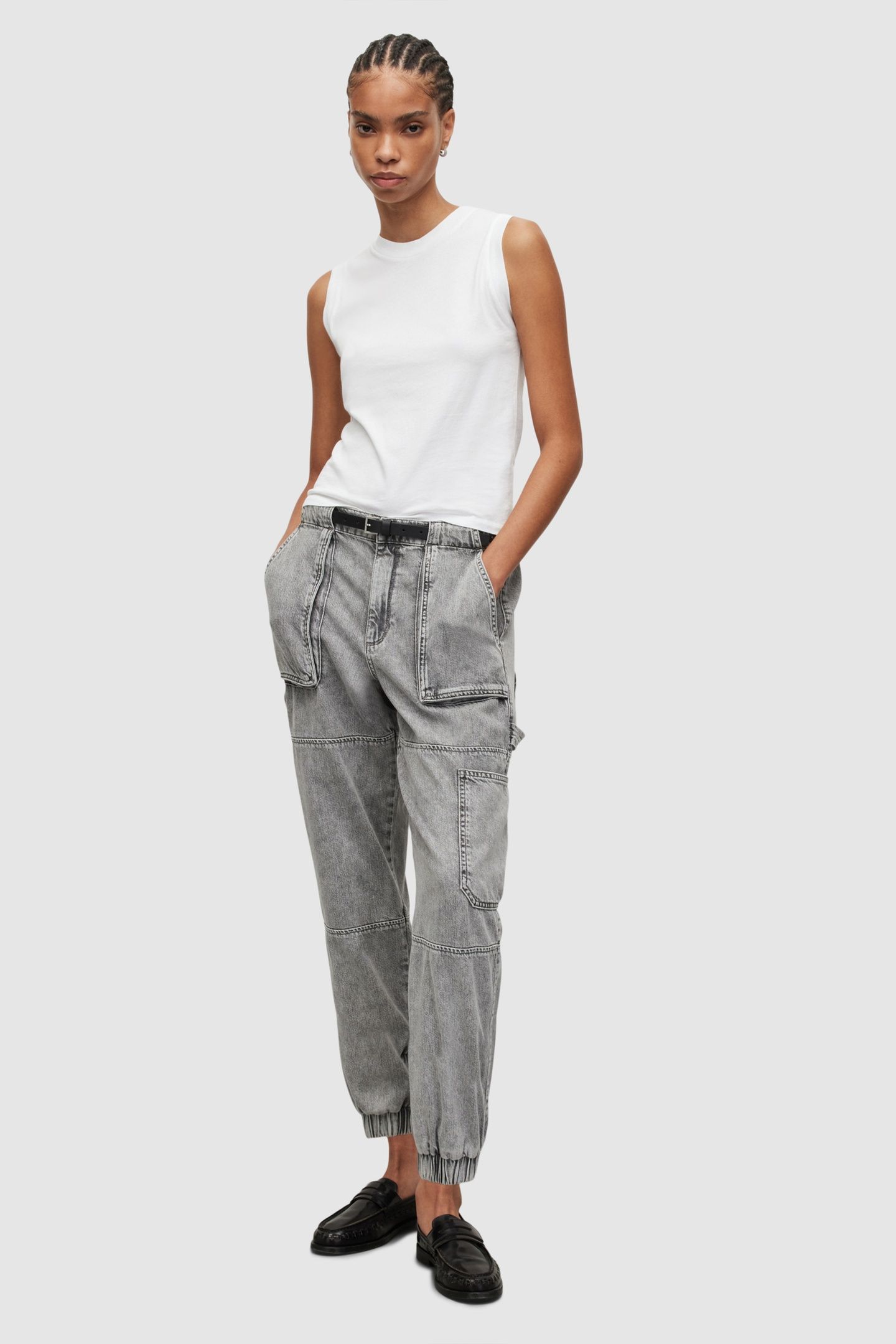 IMOGEN TANK OPTIC WHITE 2