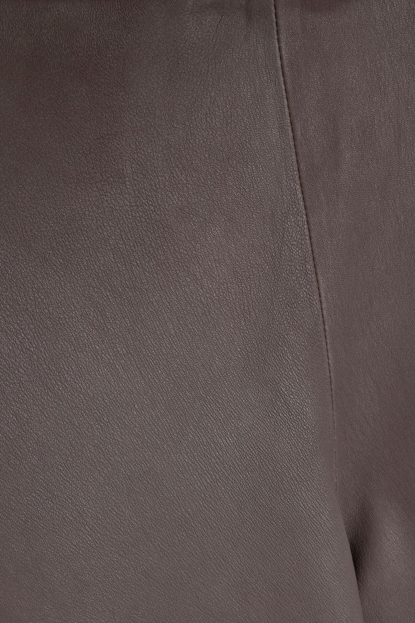 POXY TAUPE 4
