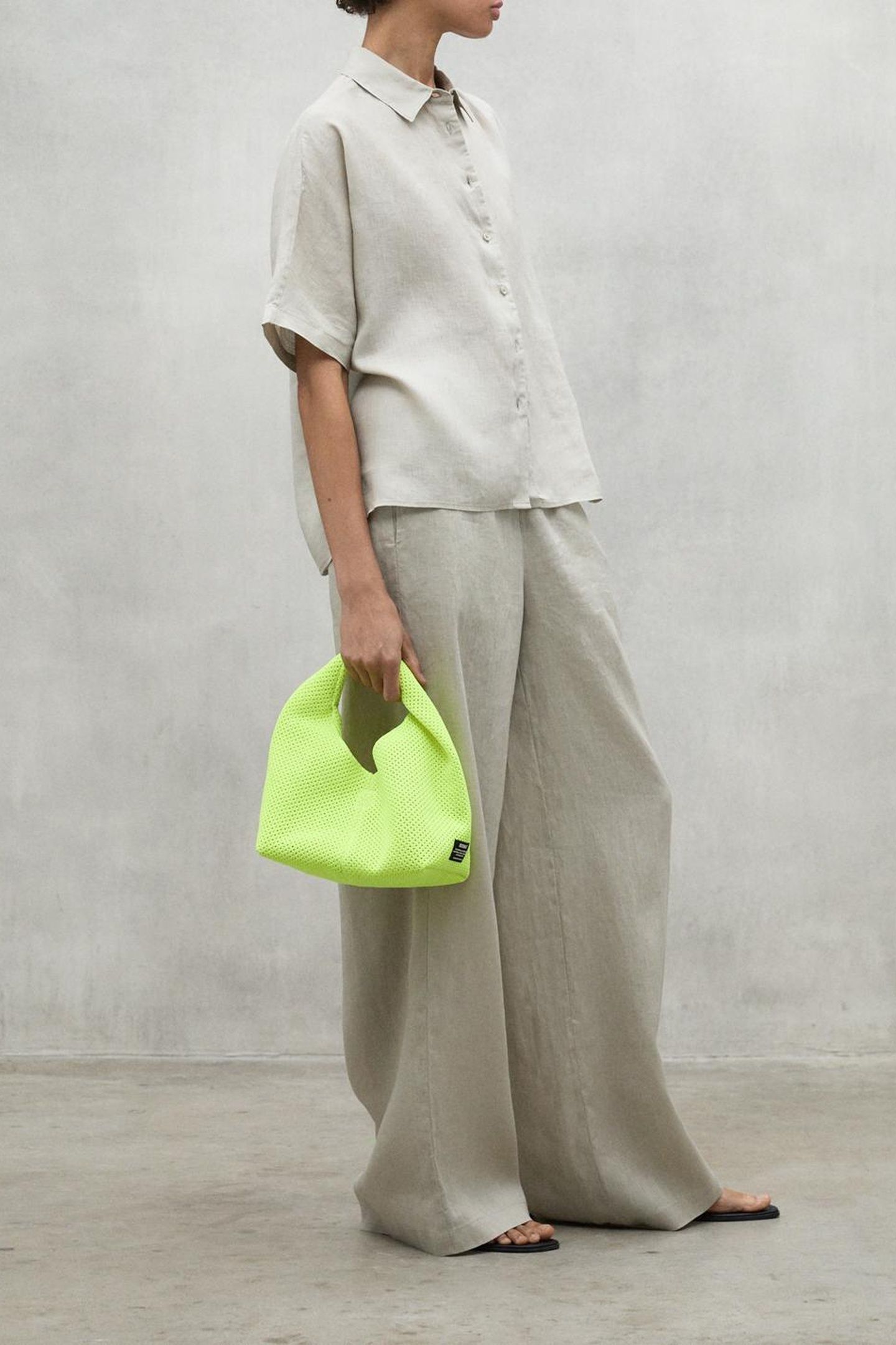 MELANIAALF SHIRT MIST 5