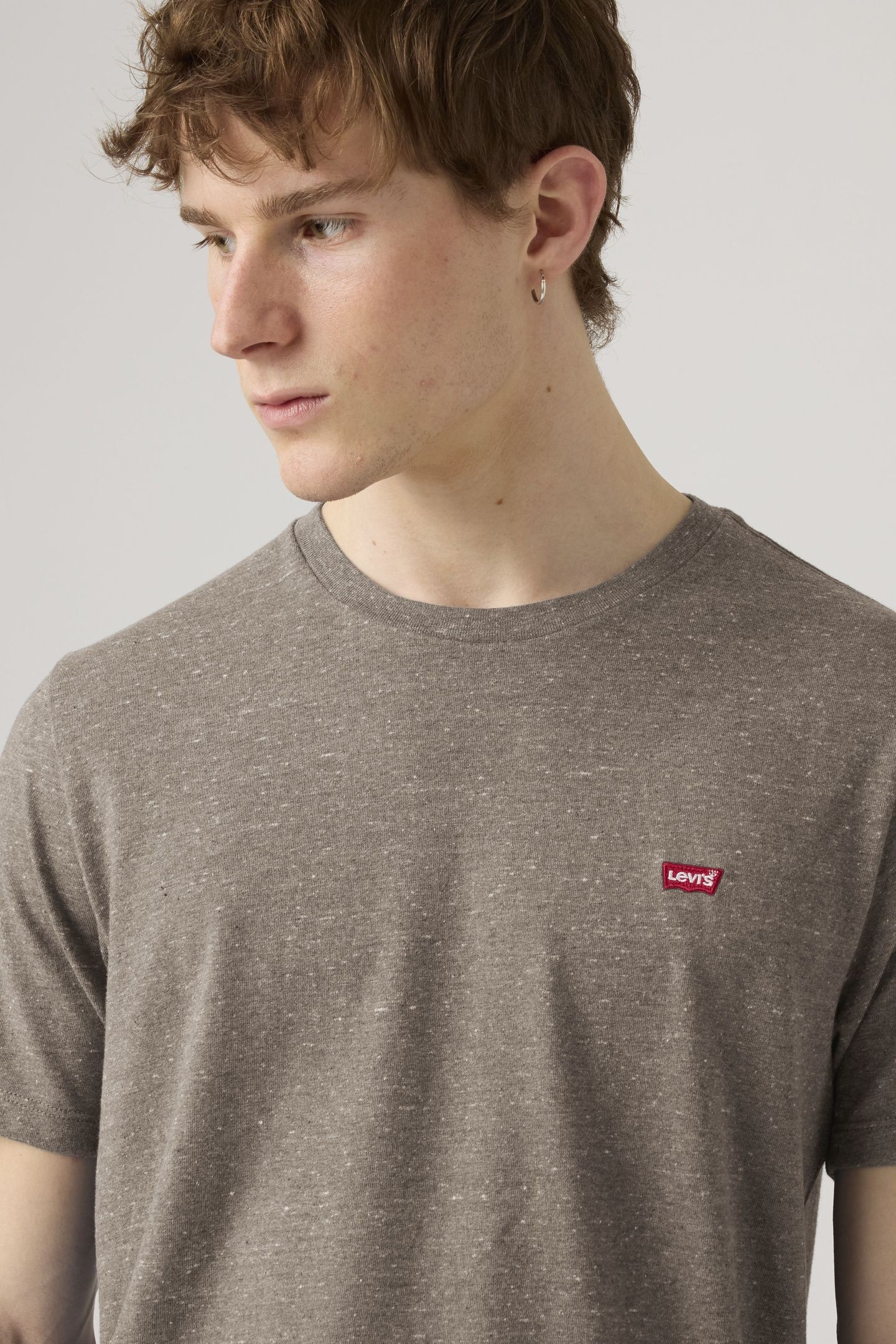ORIGINAL HOUSEMARK TEE MULTI COLOUR 5