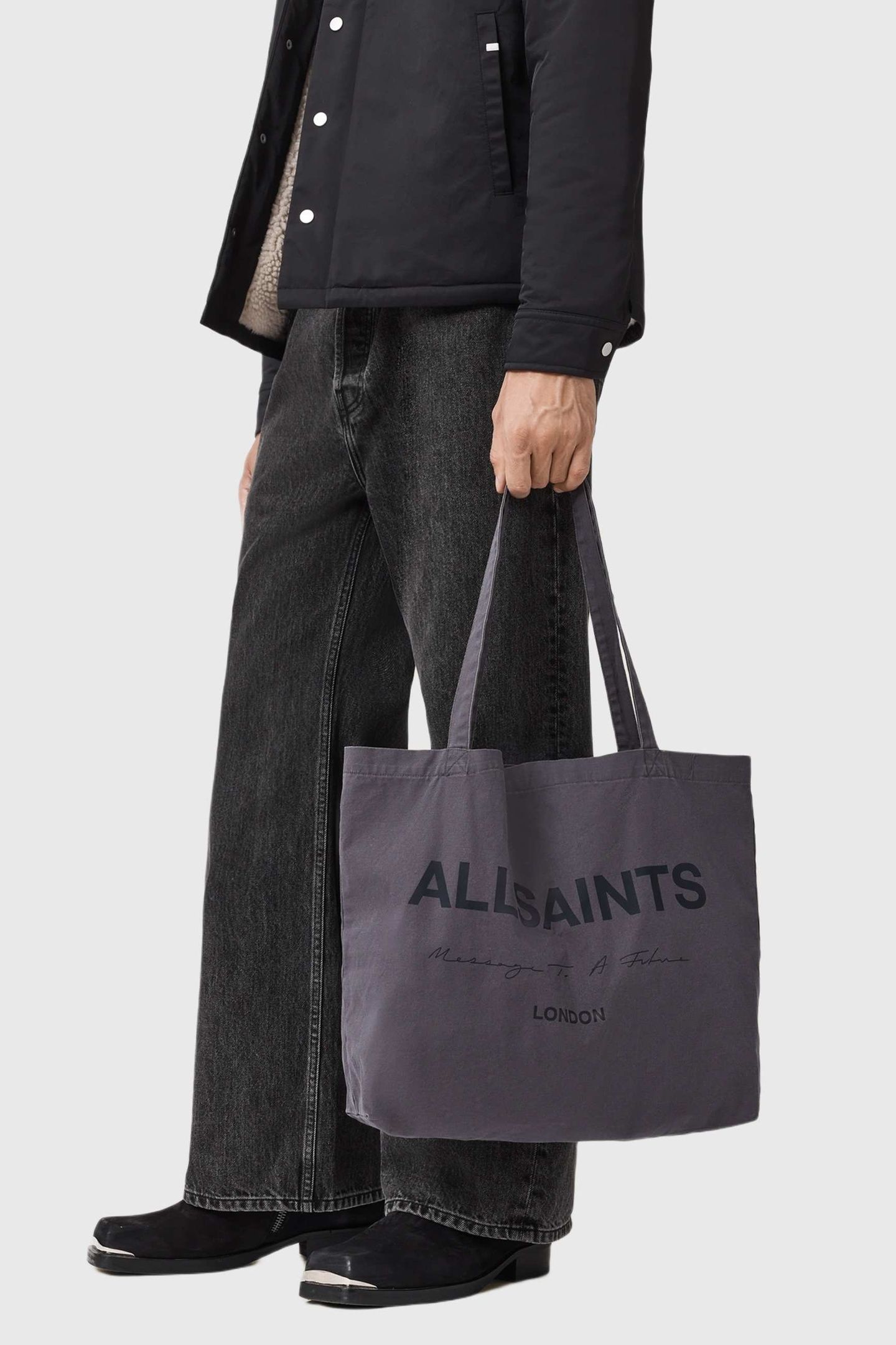 FUTURE TOTE SUNIL BLUE 2