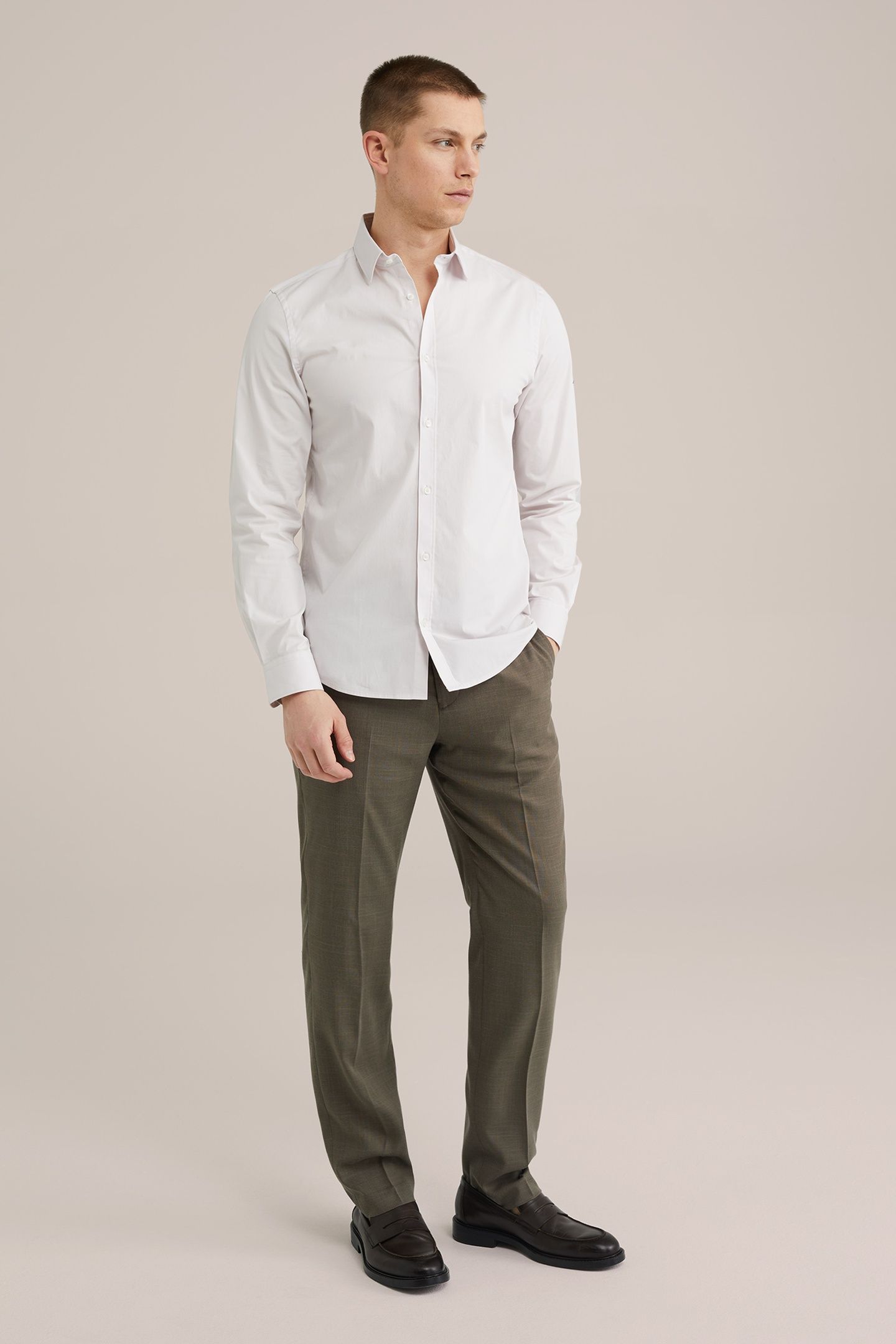 SHIRT LIGHT PINK 2