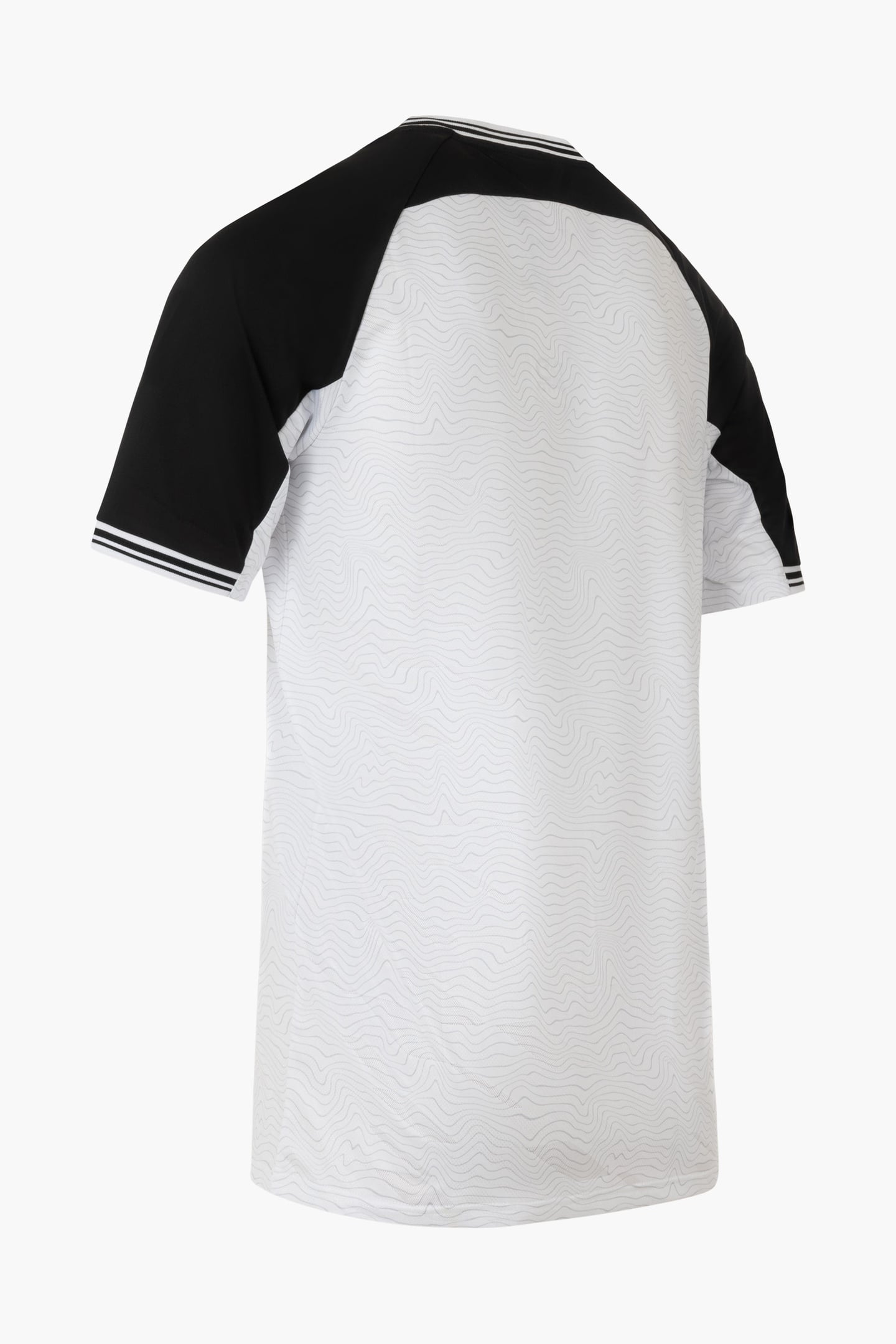 ICON TEE WHITE 4