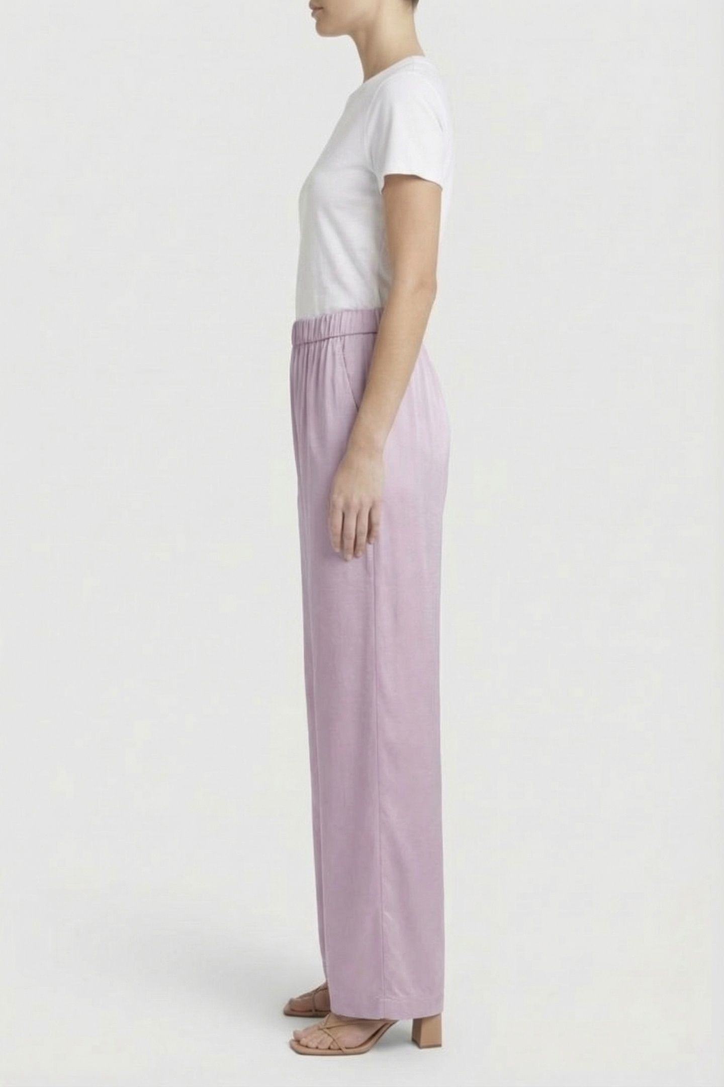 PLUM LILAC LUSH 3