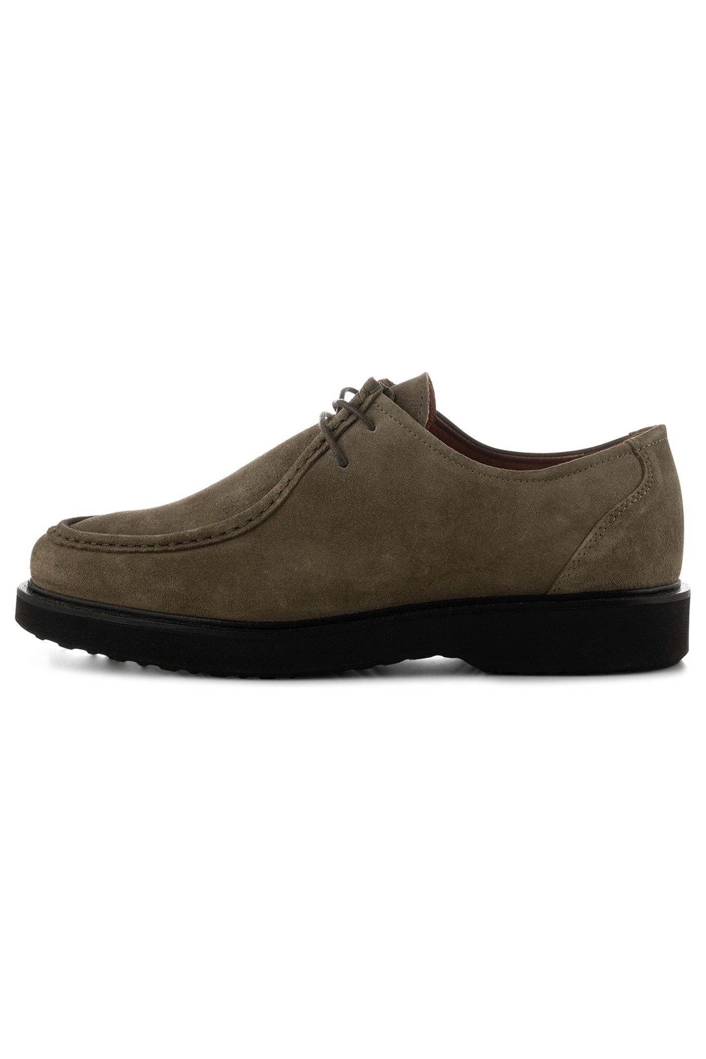 STB-COSMOS 2 APRON S KHAKI 4