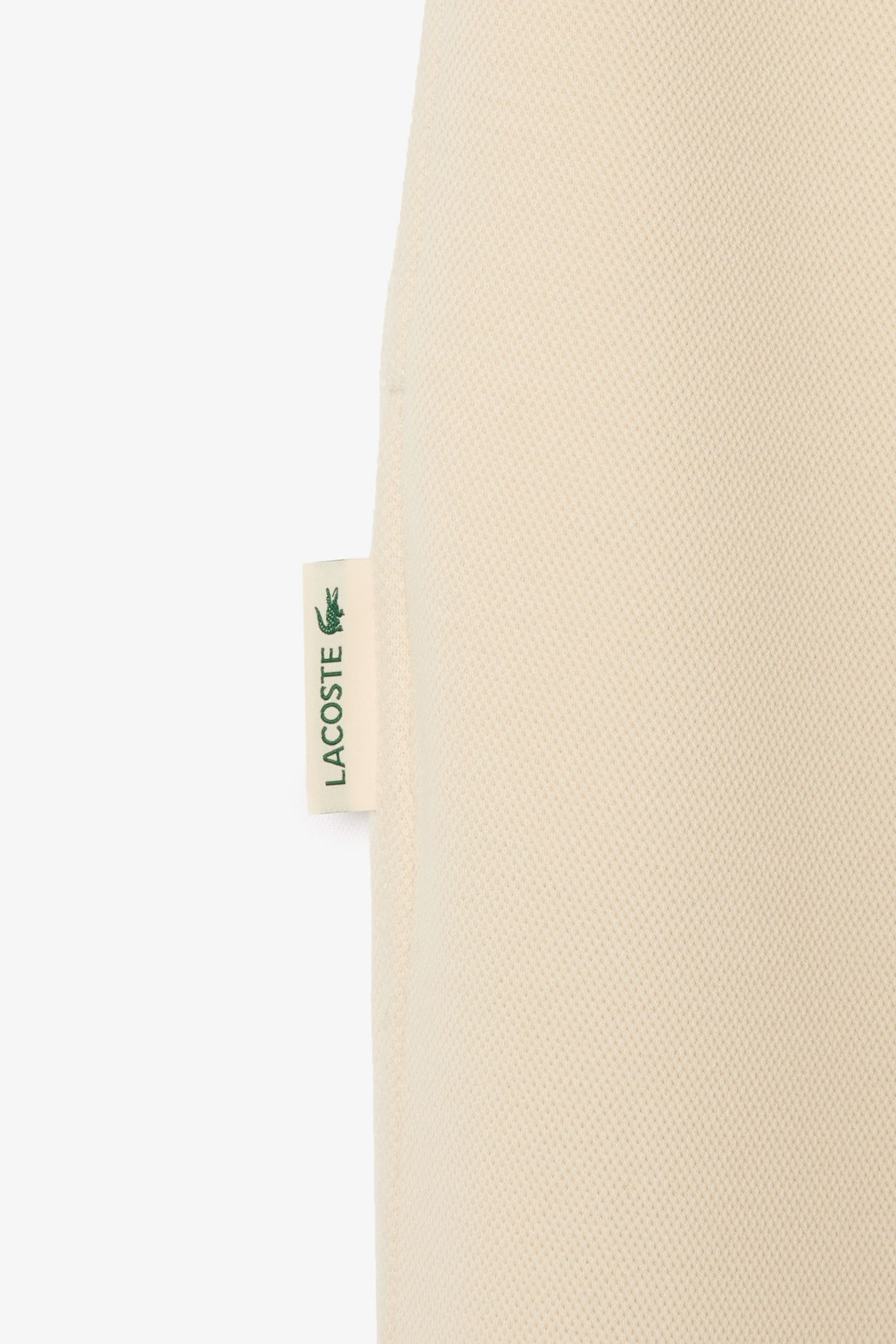 TRACKSUIT TROUSERS WHITECAP 5