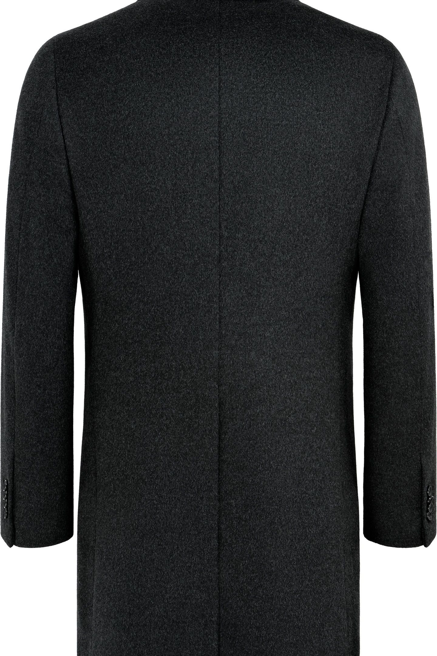 VICENZA-DARKGREY DARK GREY 7