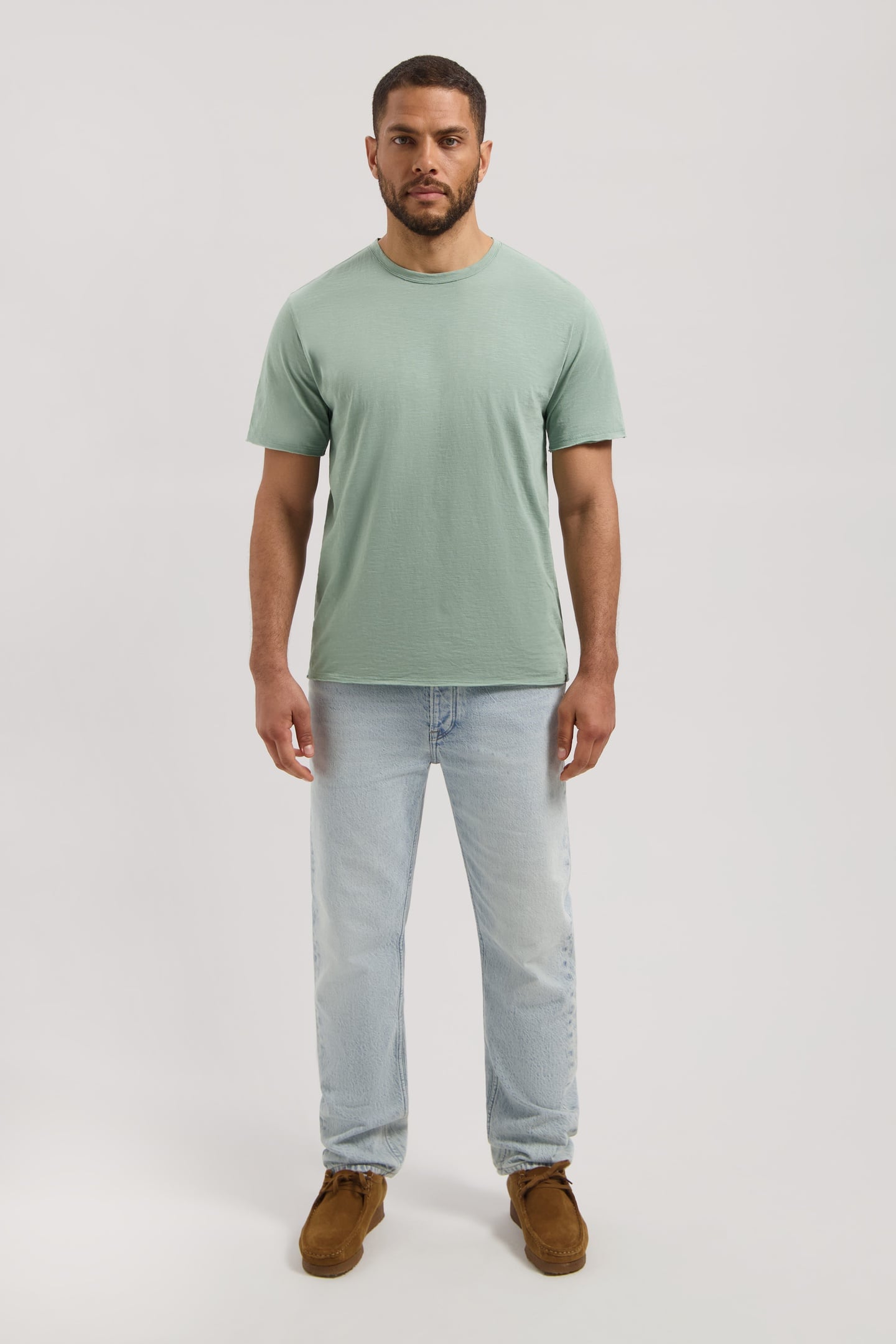 DS_KING TEE GREEN BAY 3