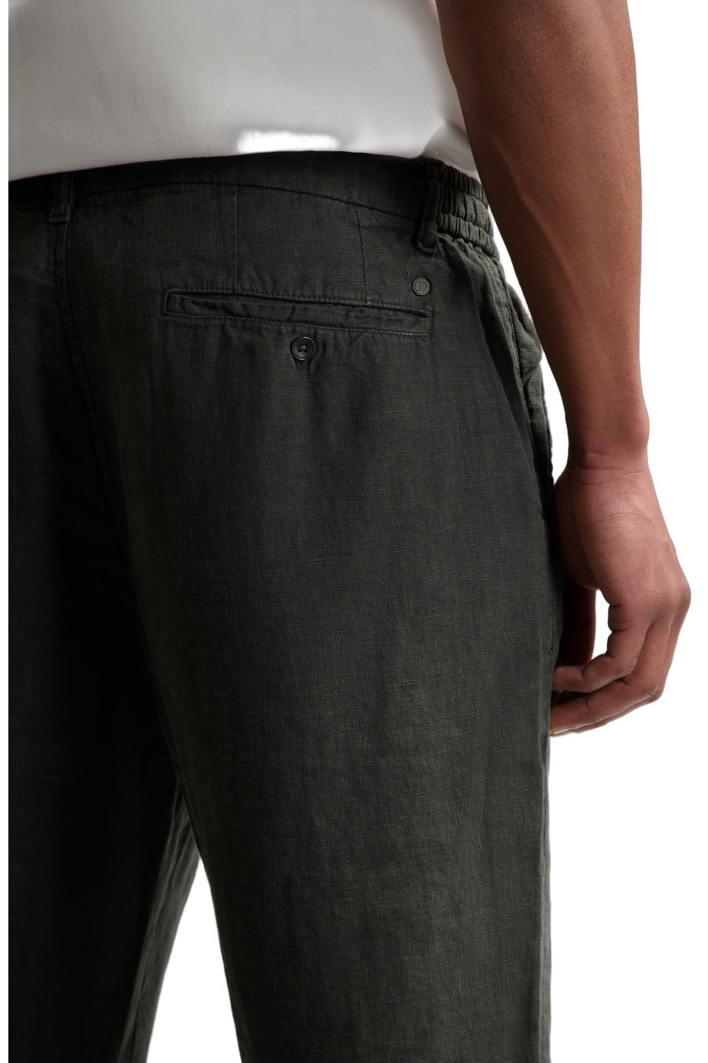 DS-JAMES BEACH PANTS CHIMERA 6