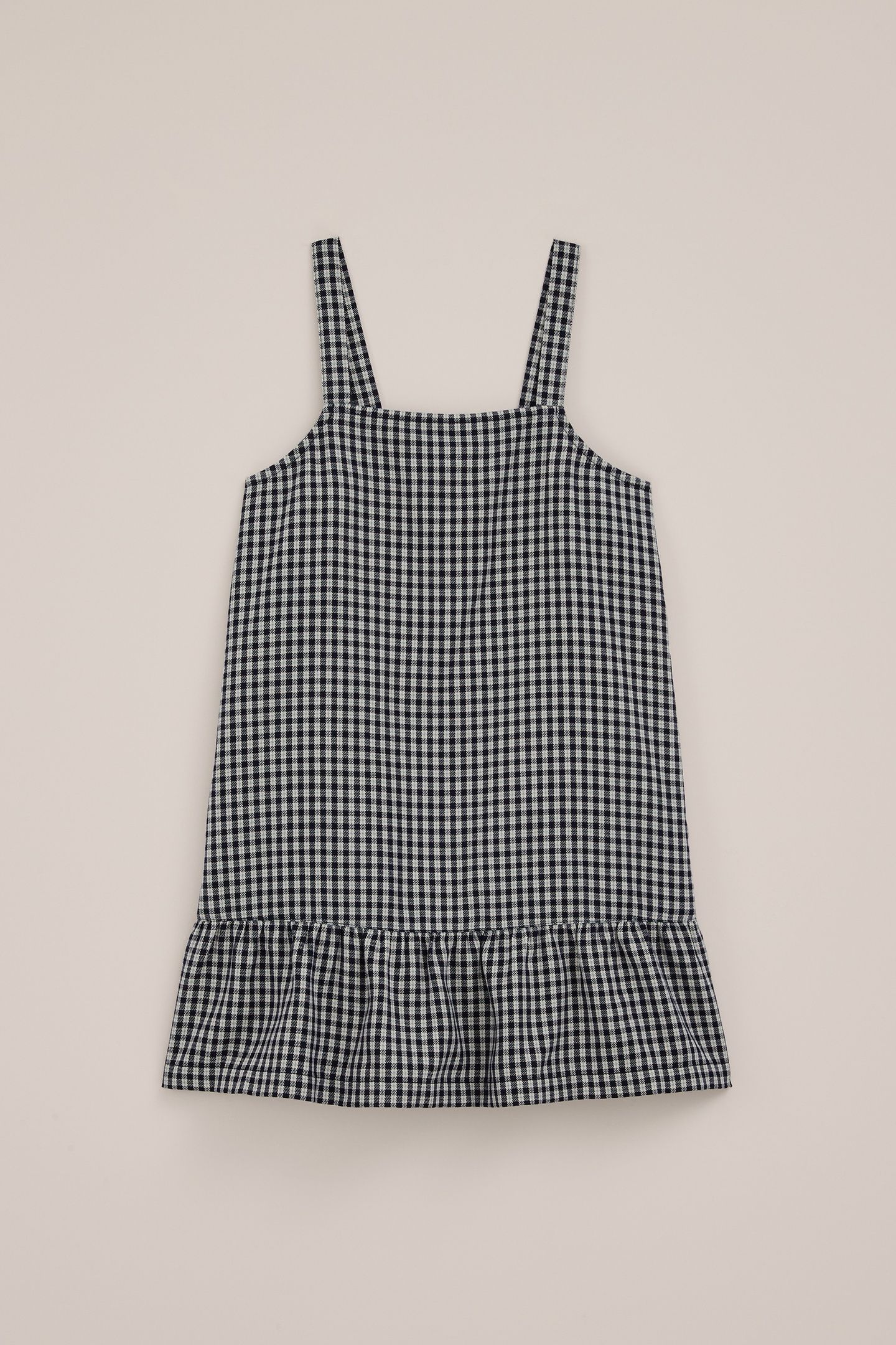 DRESS SLIPOVER DARK BLUE 3