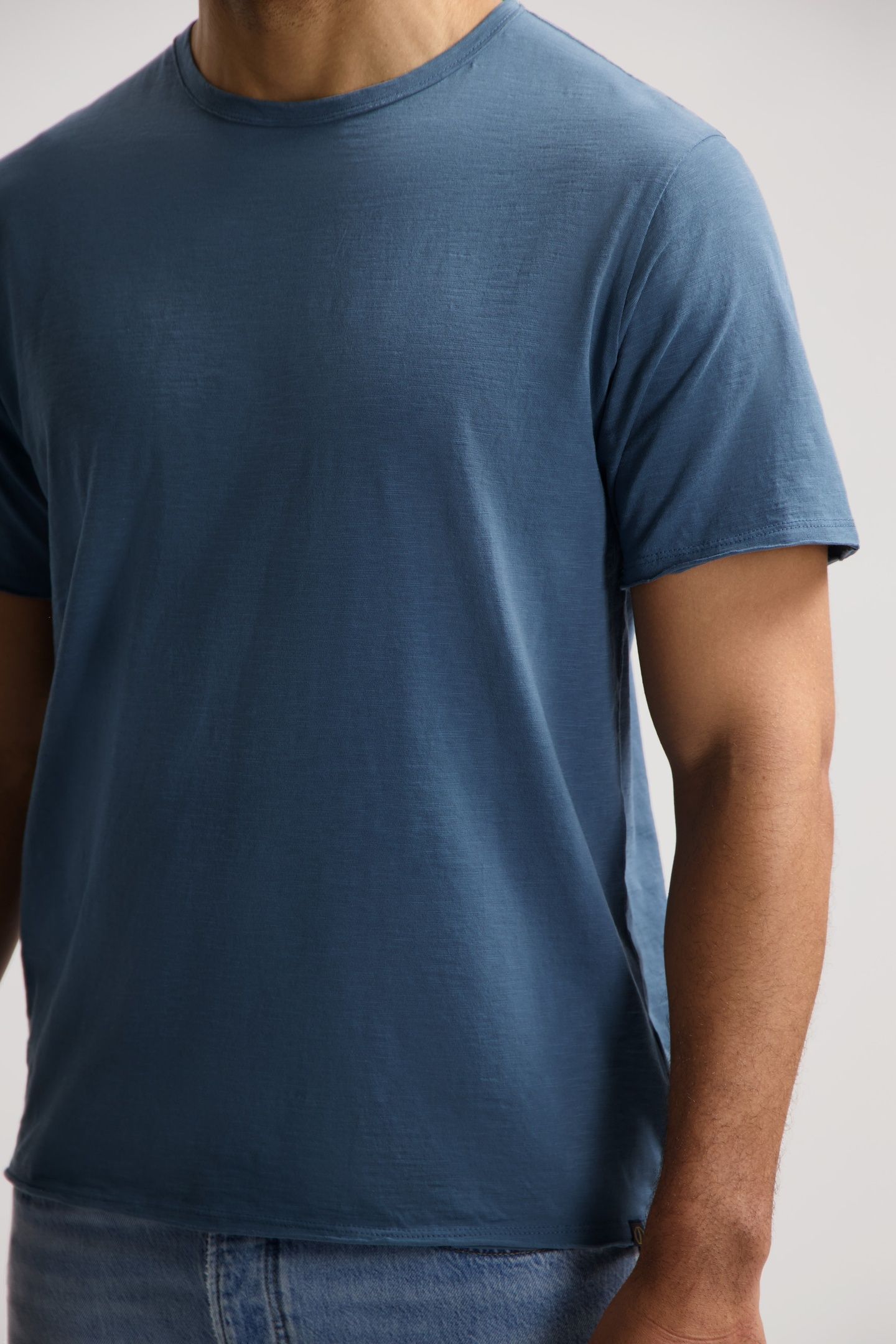 DS_KING TEE BLUE FUSION 4