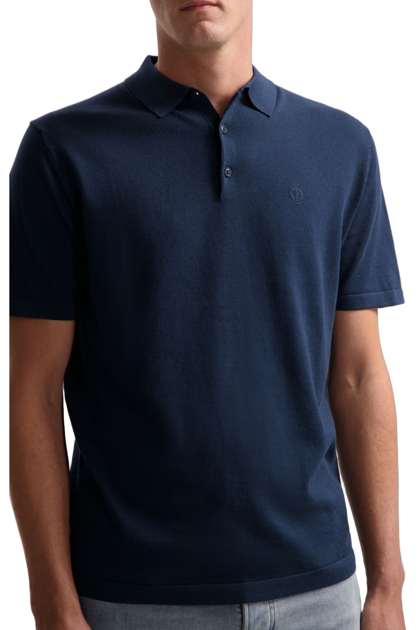 DS-CAMILO POLO DK. NAVY 3