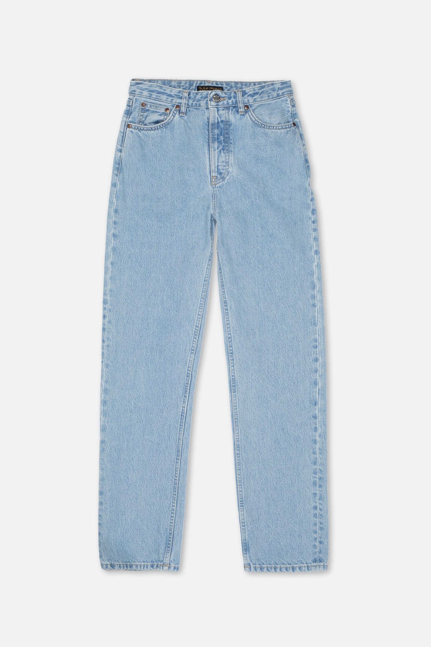 LOFTY LO MIST LIGHT BLUE 5