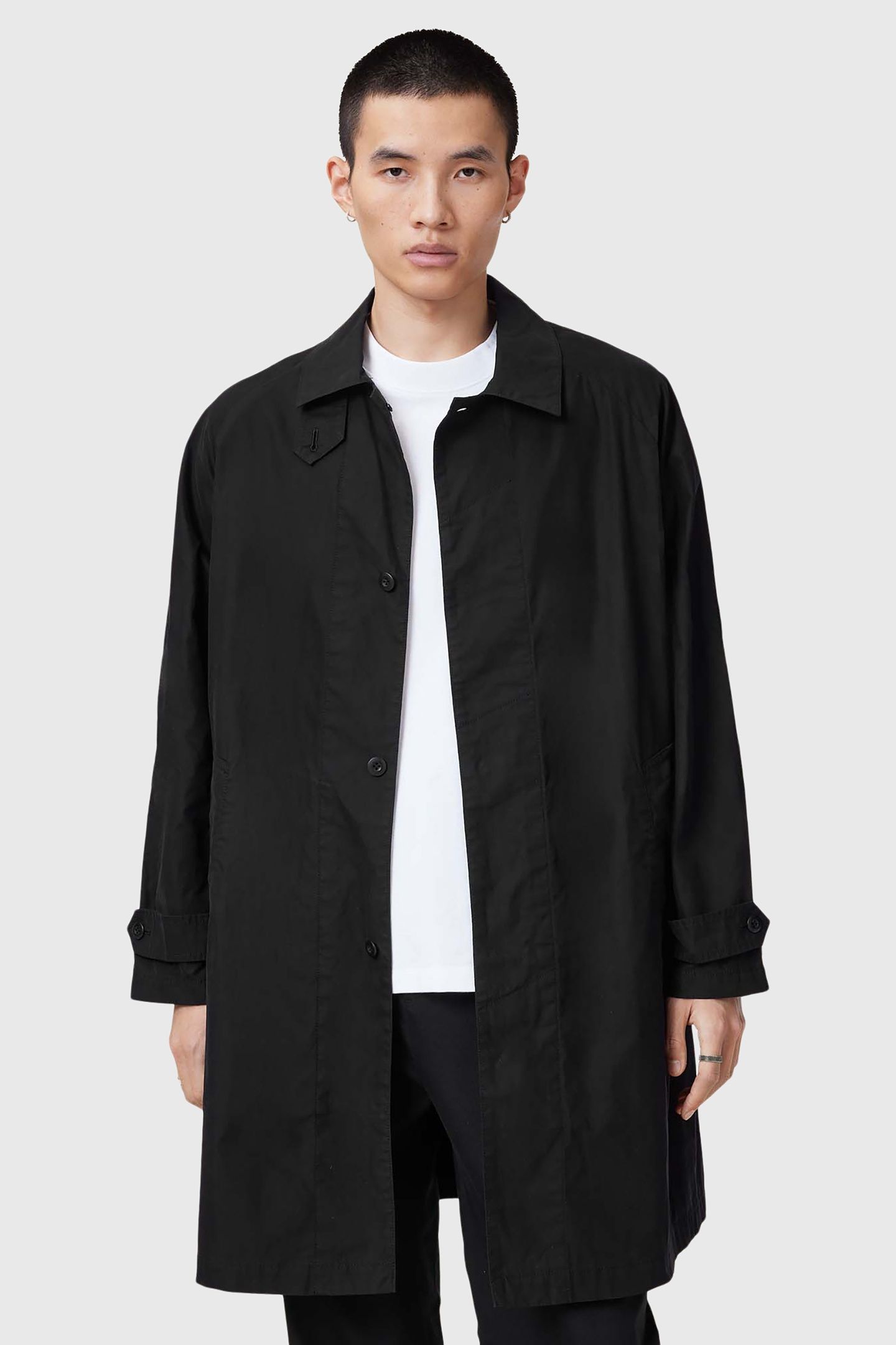 TILLMAN MAC BLACK 4
