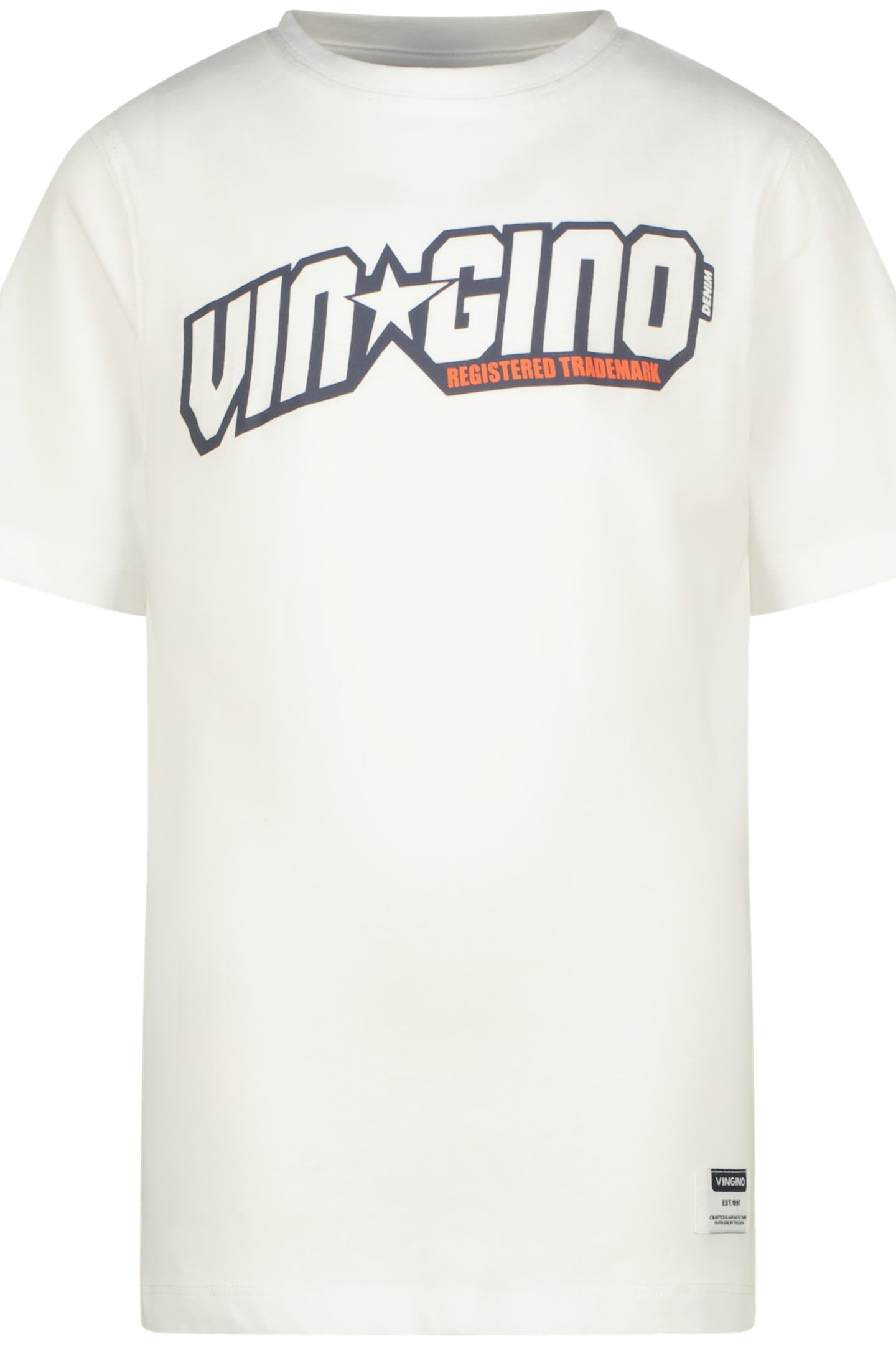 BASIC-LOGO REAL WHITE 1
