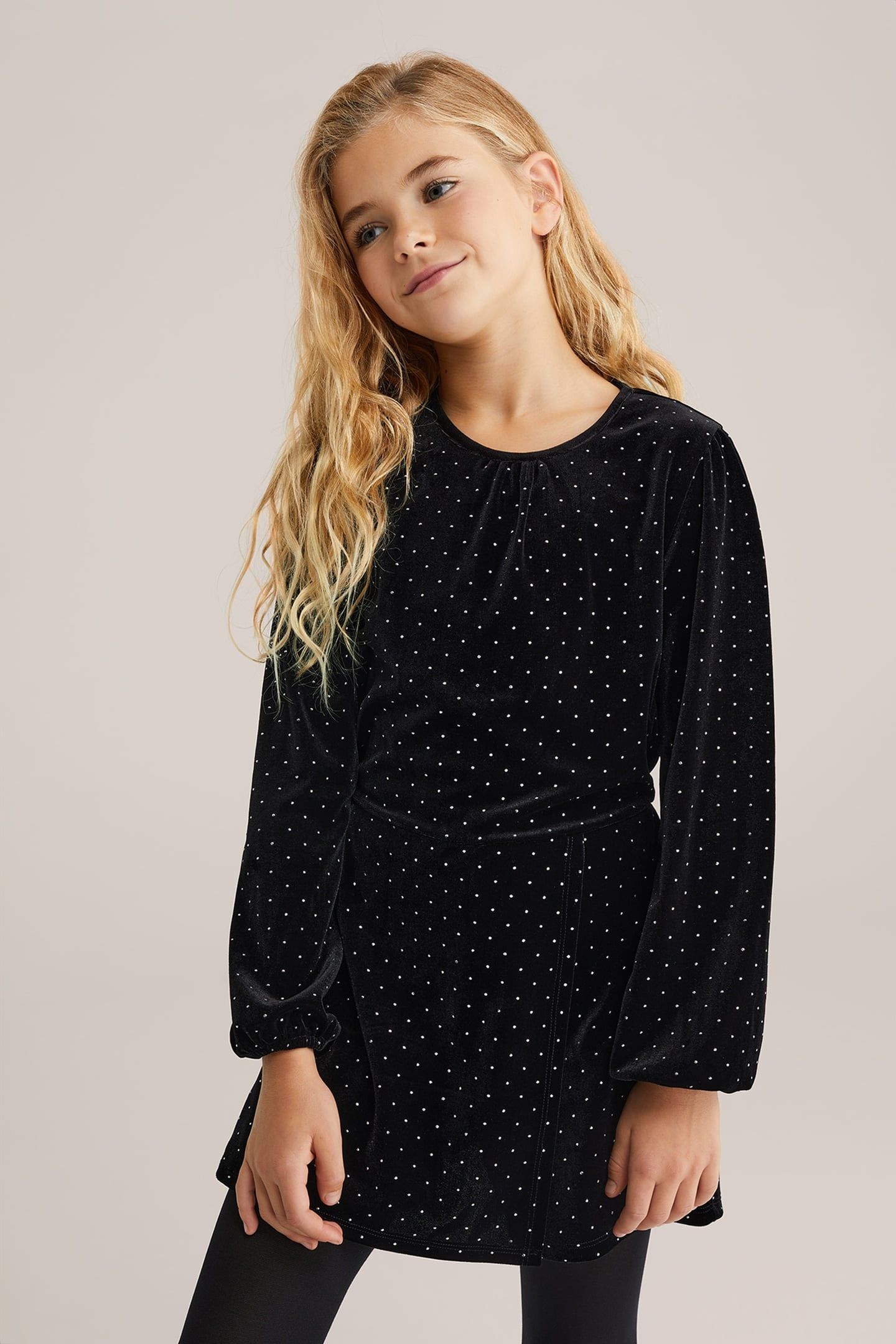 JUMPSUIT BLACK 1