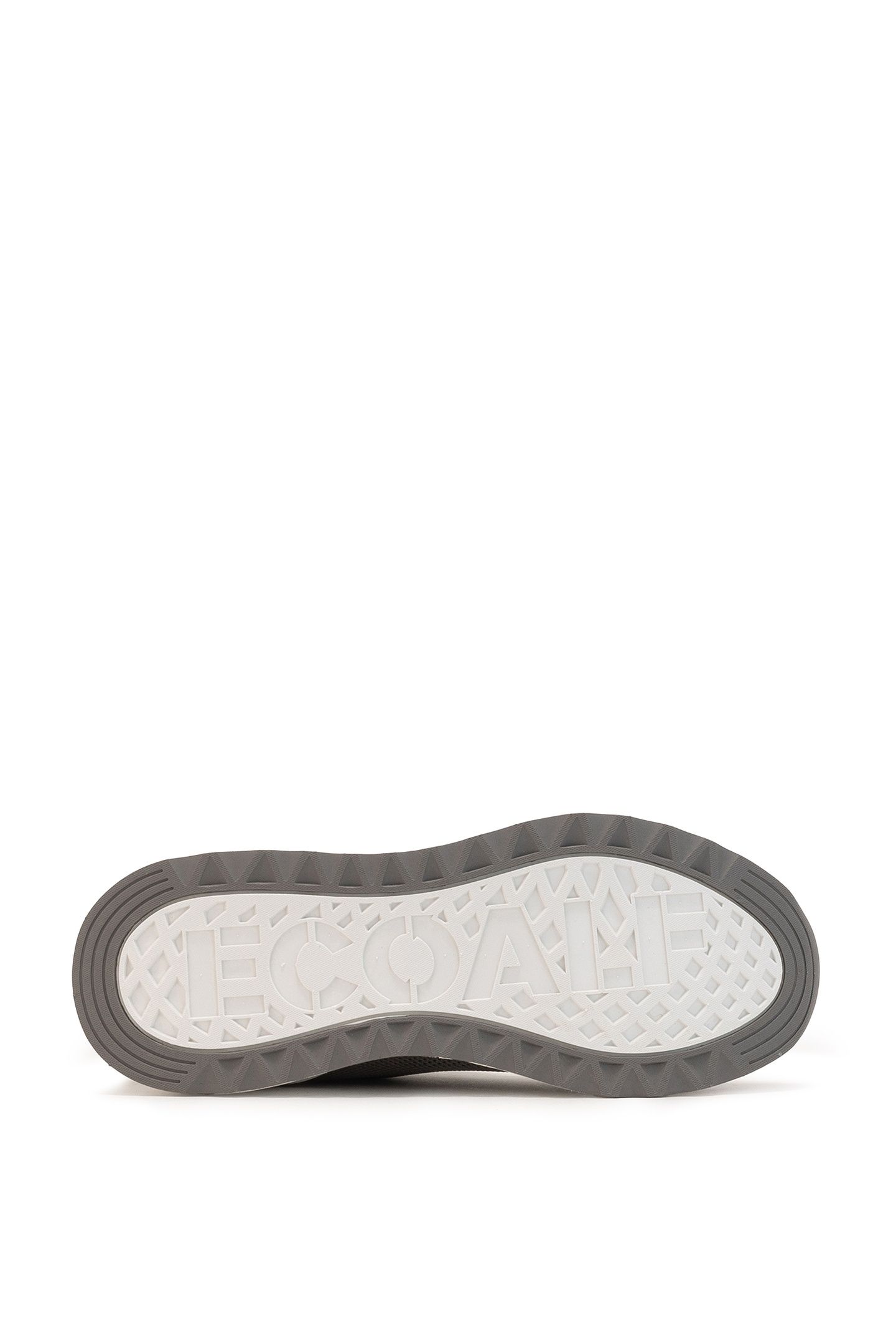 CONDEKNITALF SNEAKERS CAVIAR 4