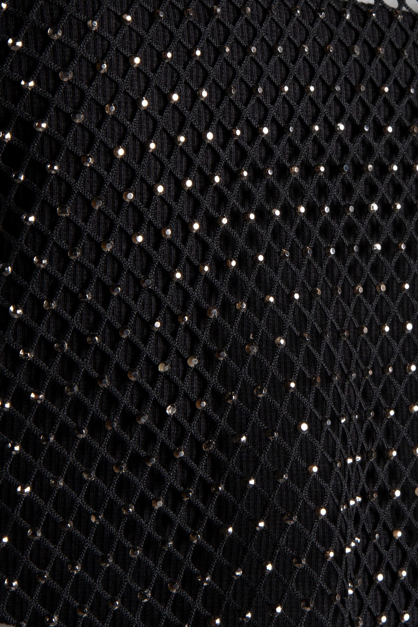 CALYTRIX LS TOP BLACK 3