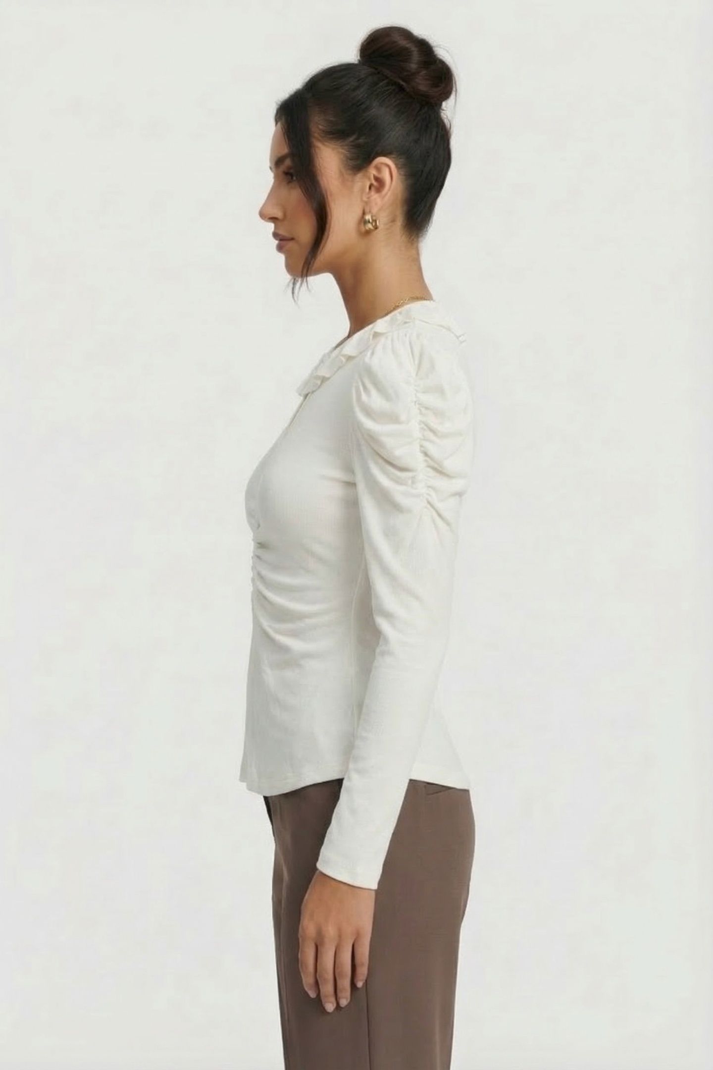 JEN WHITE 3
