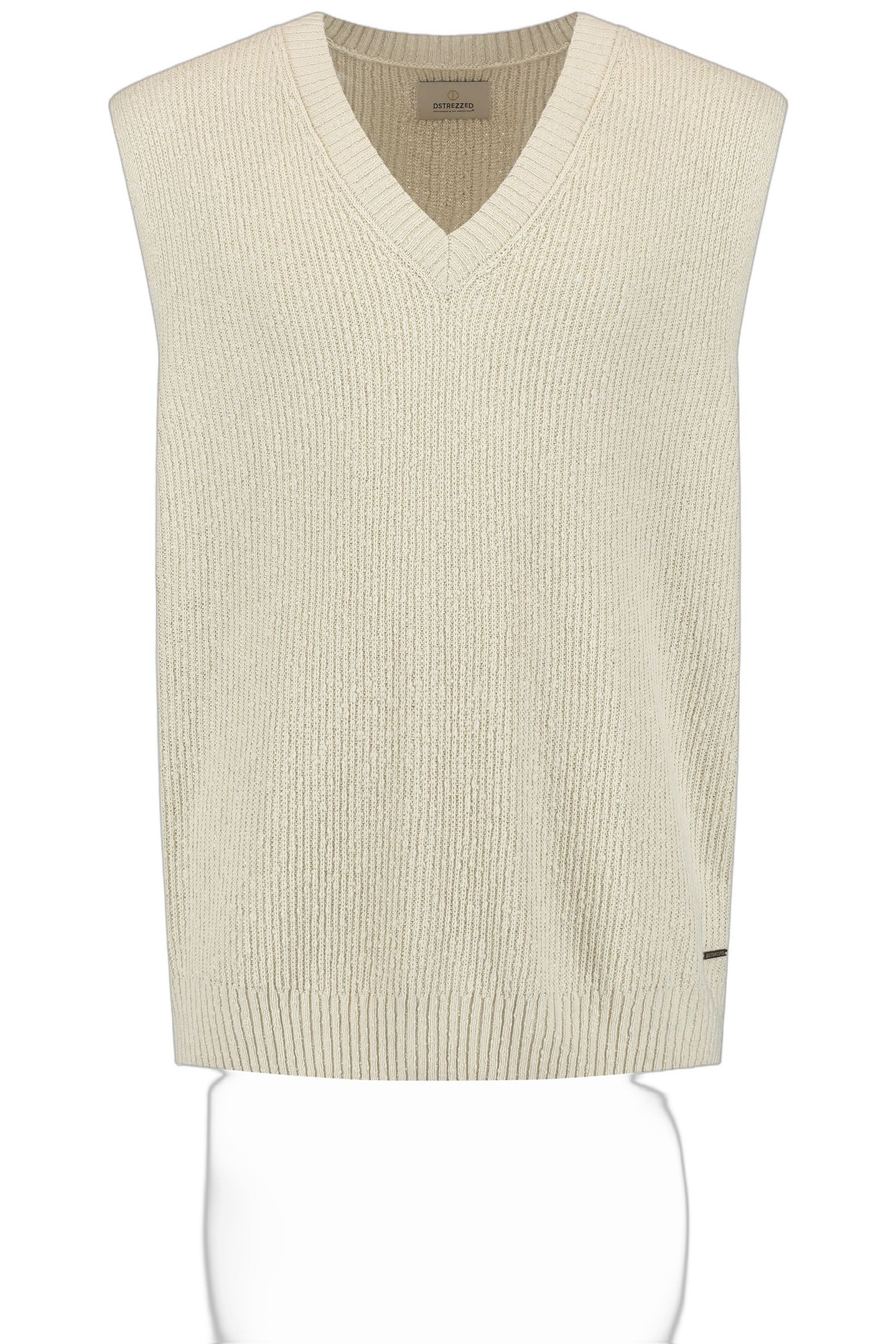 DS-NIC SPENCER SILVER BIRCH 4