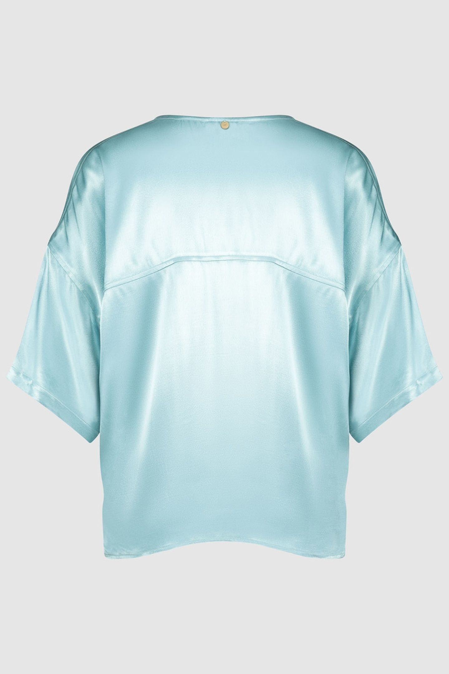 PARKER TOP MARINE BLUE 2