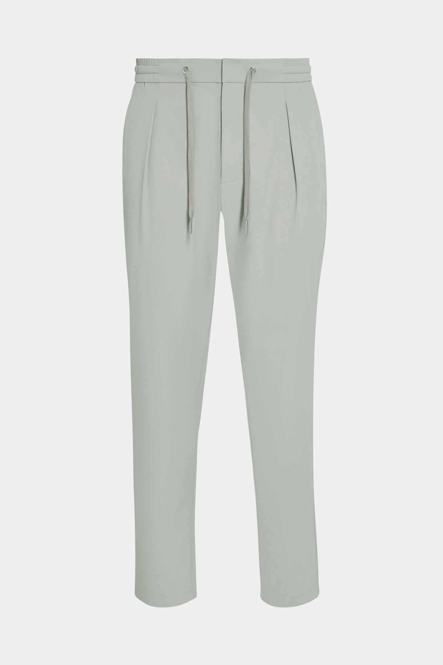 POCAS V1.Y7.01 PERFORMANCE PANTS SAGE 3