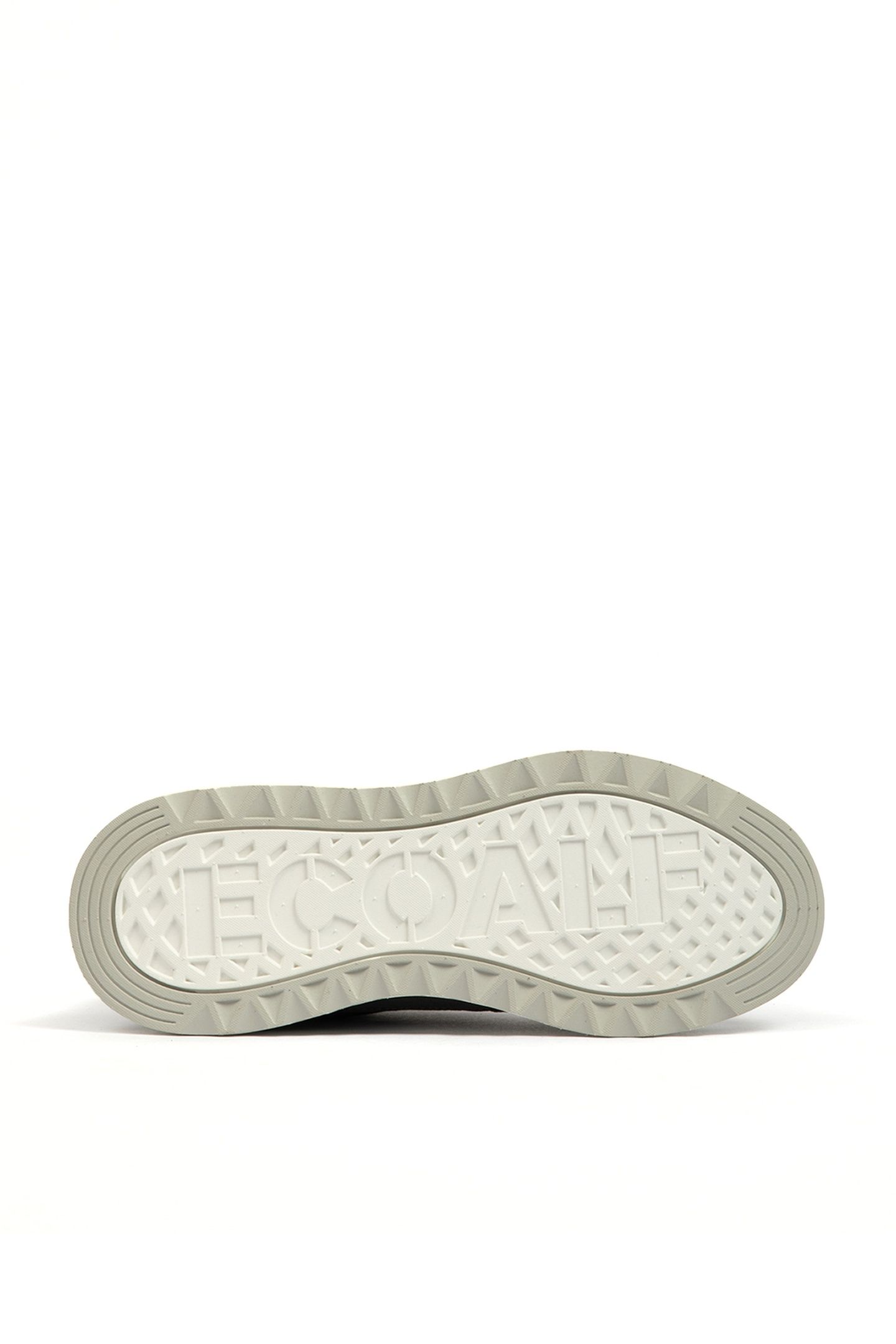 CONDE SNEAKERS CAVIAR 5