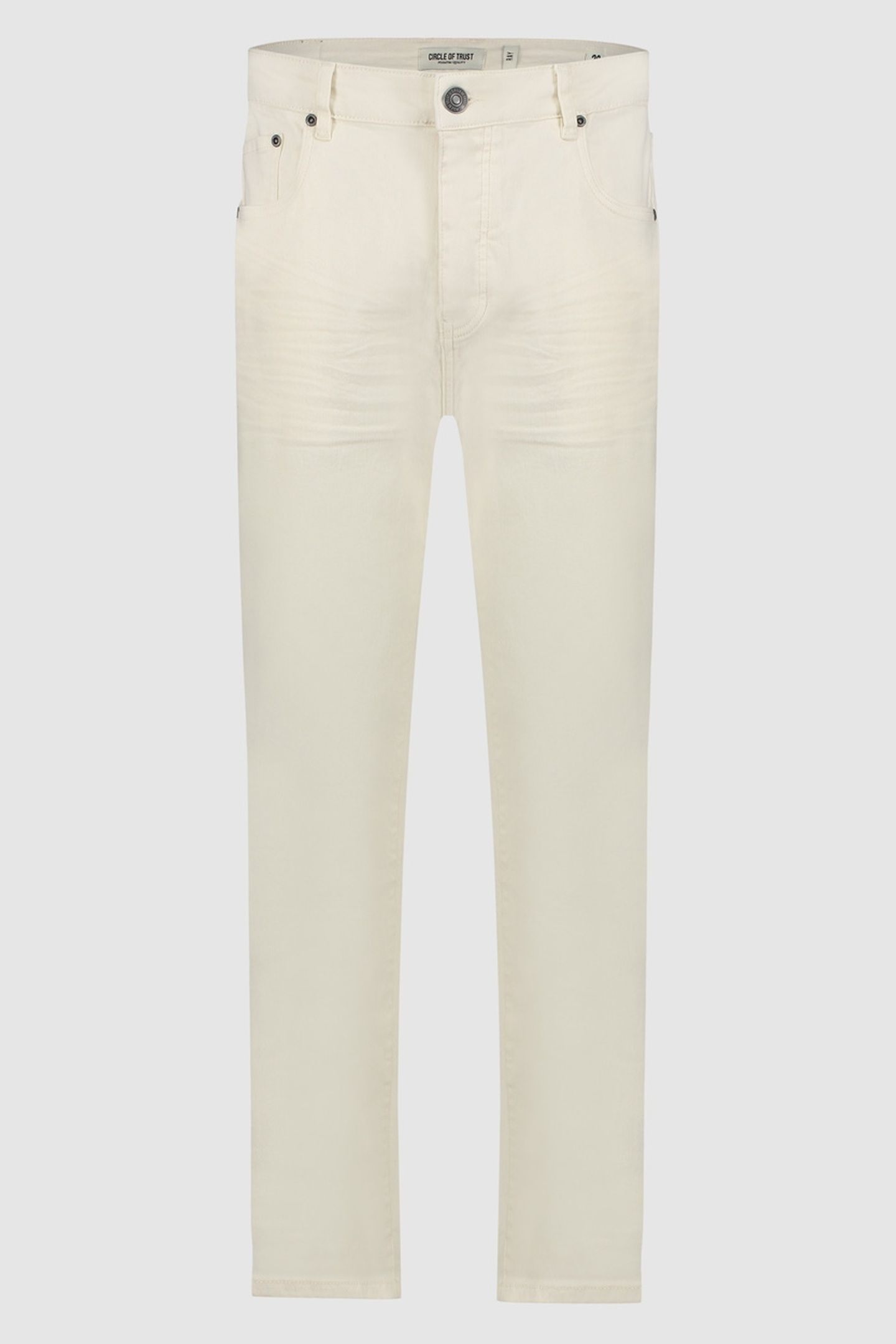 RAY ANTIQUE WHITE 1