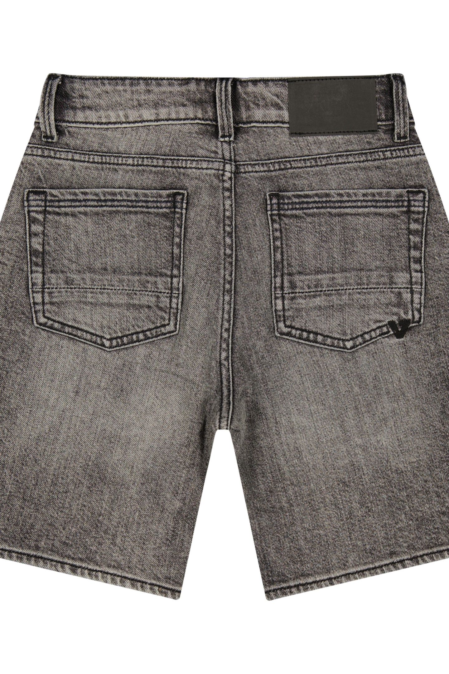 CIPRIANO GREY VINTAGE 2