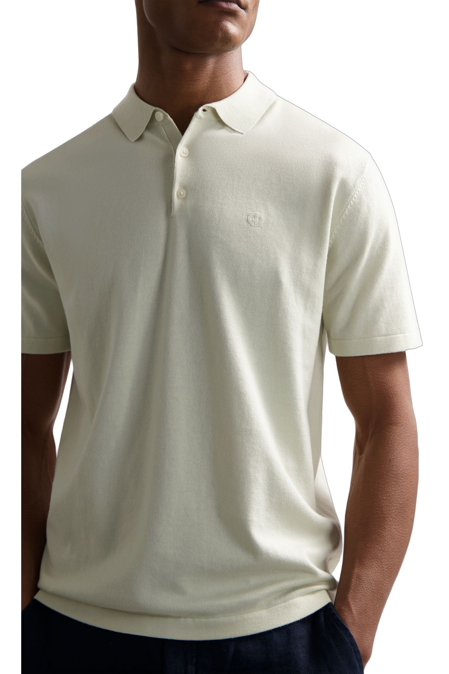 DS-CAMILO POLO SILVER BIRCH 3