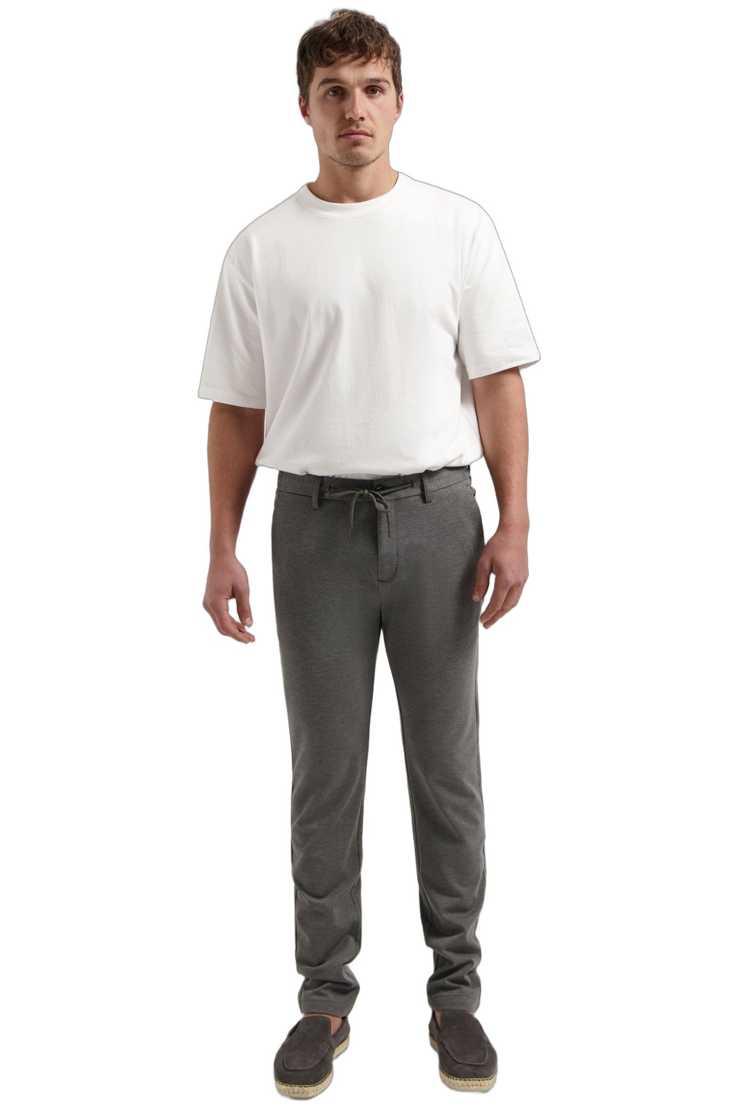 DS-LANCASTER PATTERN SWEAT BRUSHED NICKEL 1