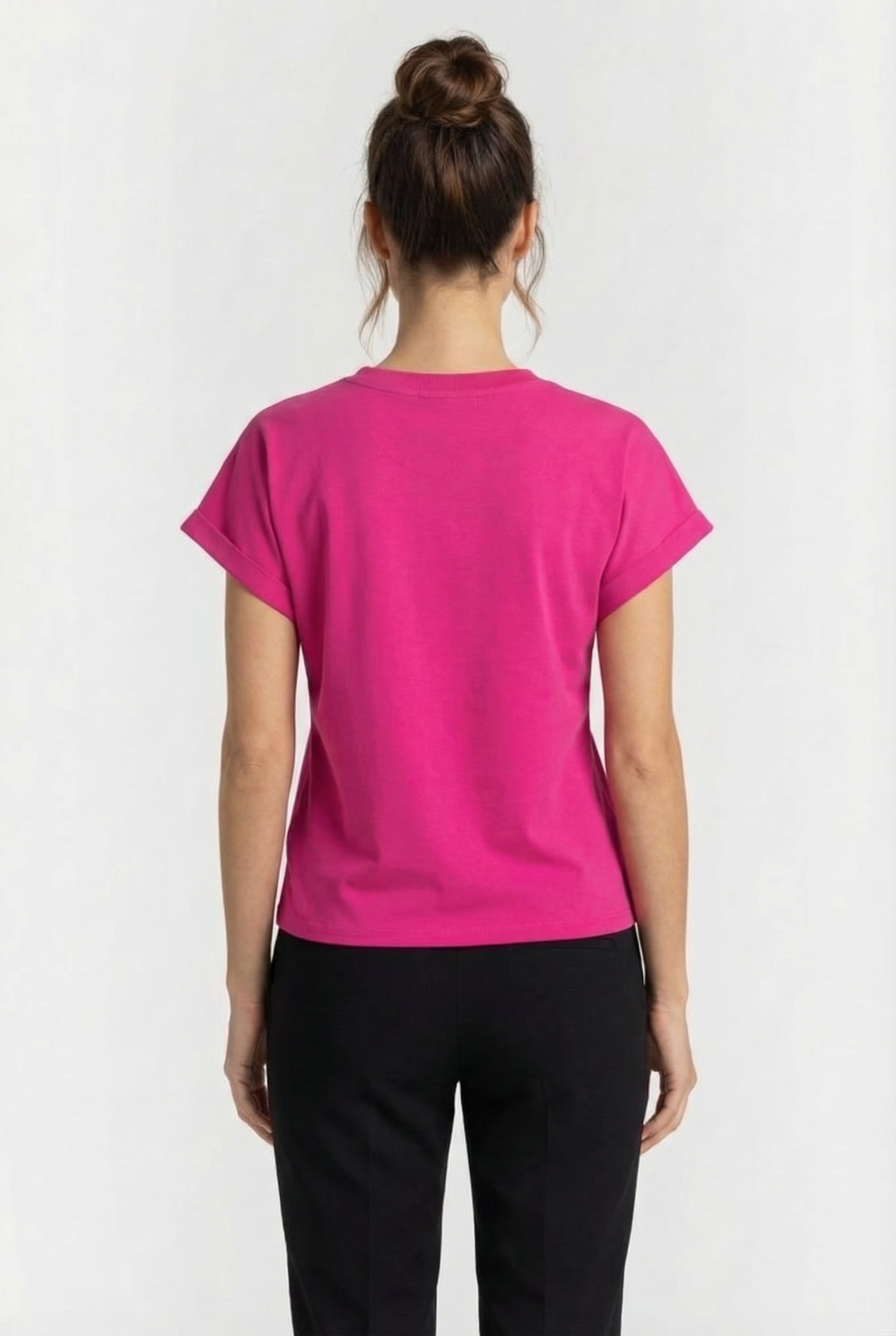 CUBA VERY PINK 2