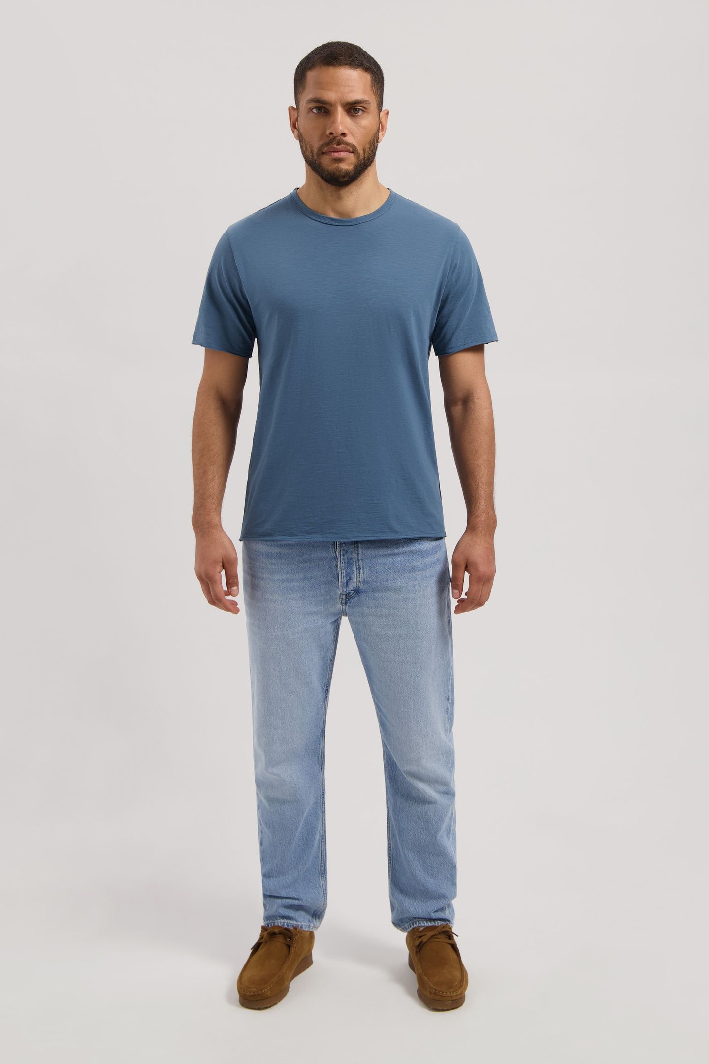 DS_KING TEE BLUE FUSION 2