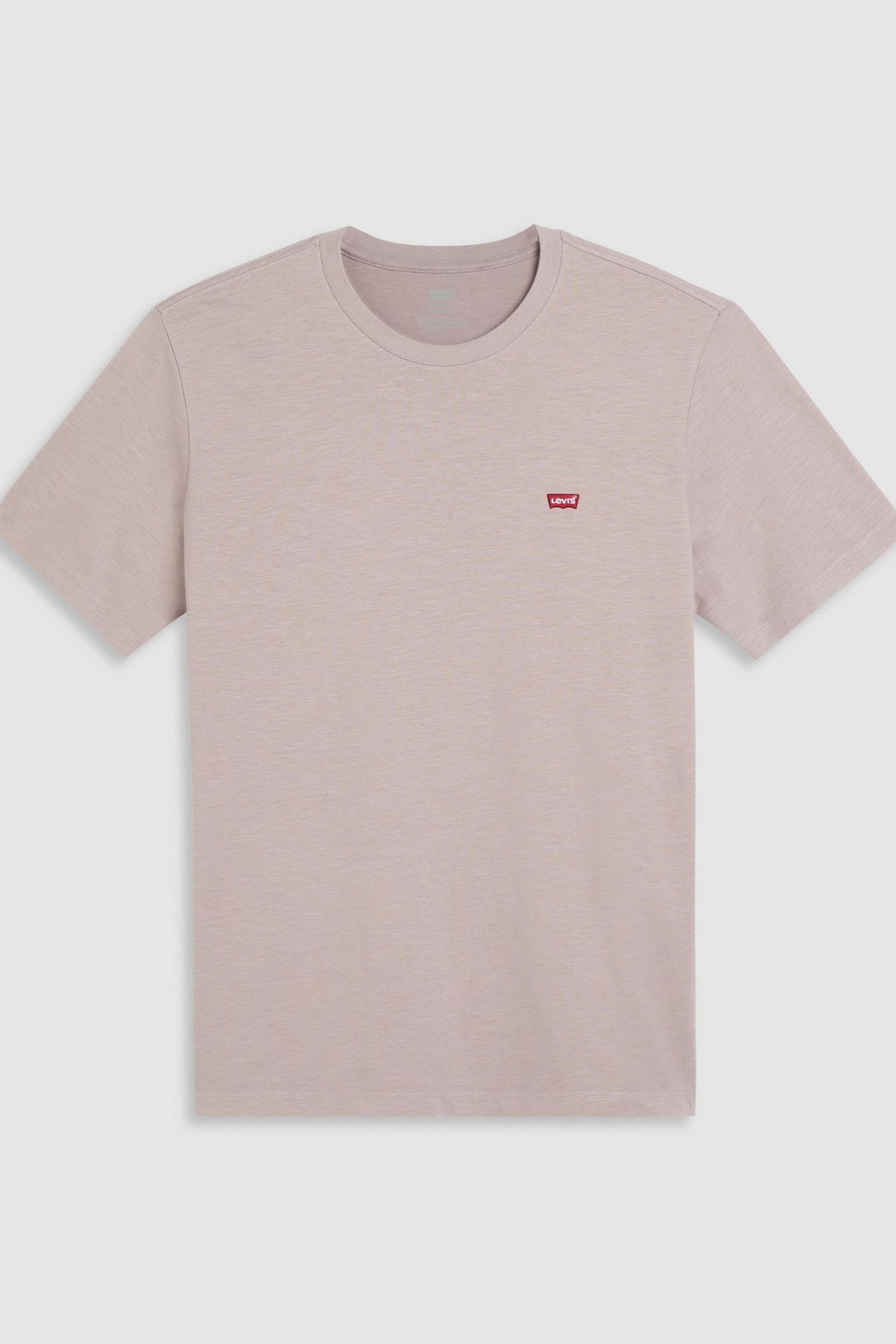 ORIGINAL HOUSEMARK TEE PURPLE 4