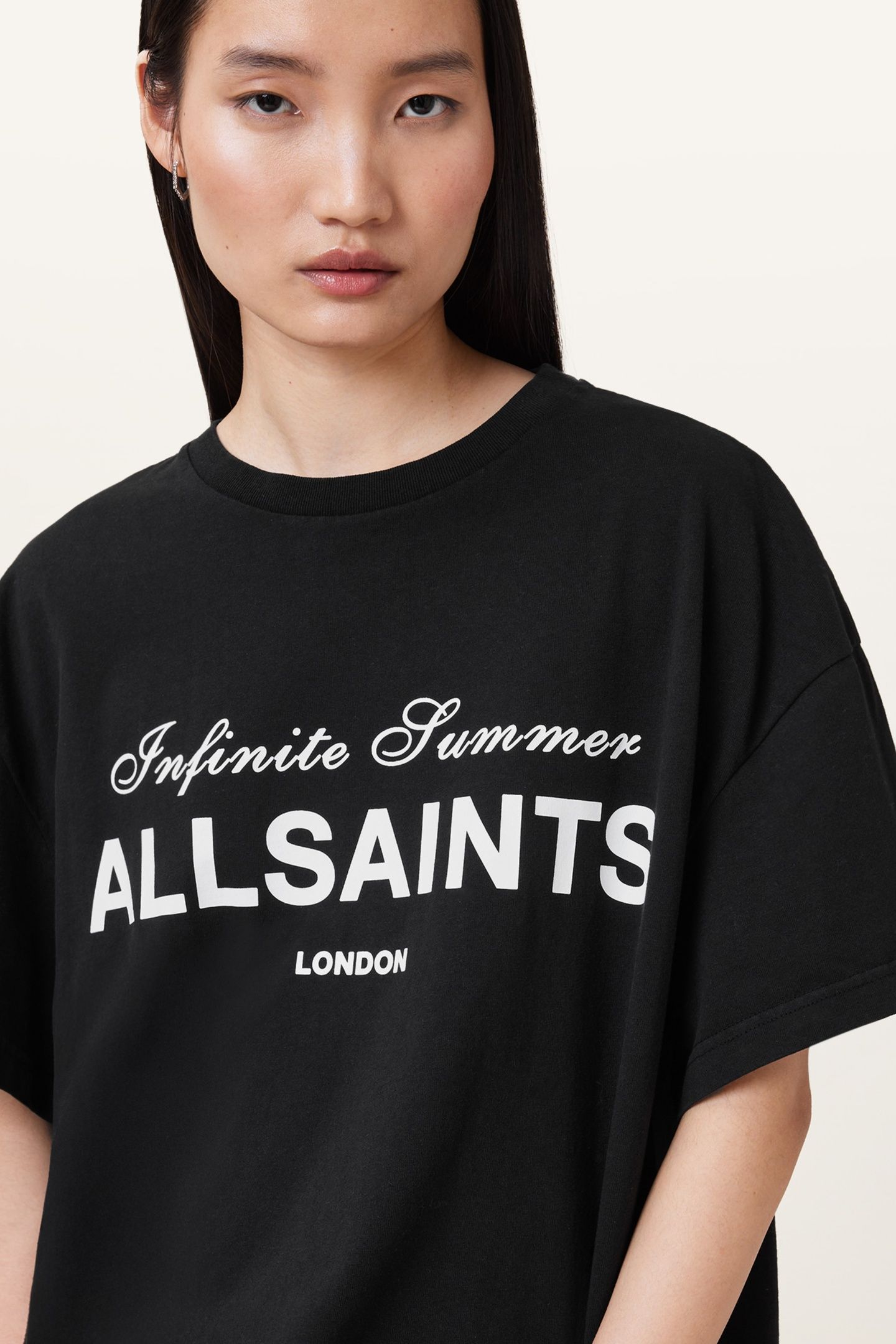 AVRI TEE BLACK 5