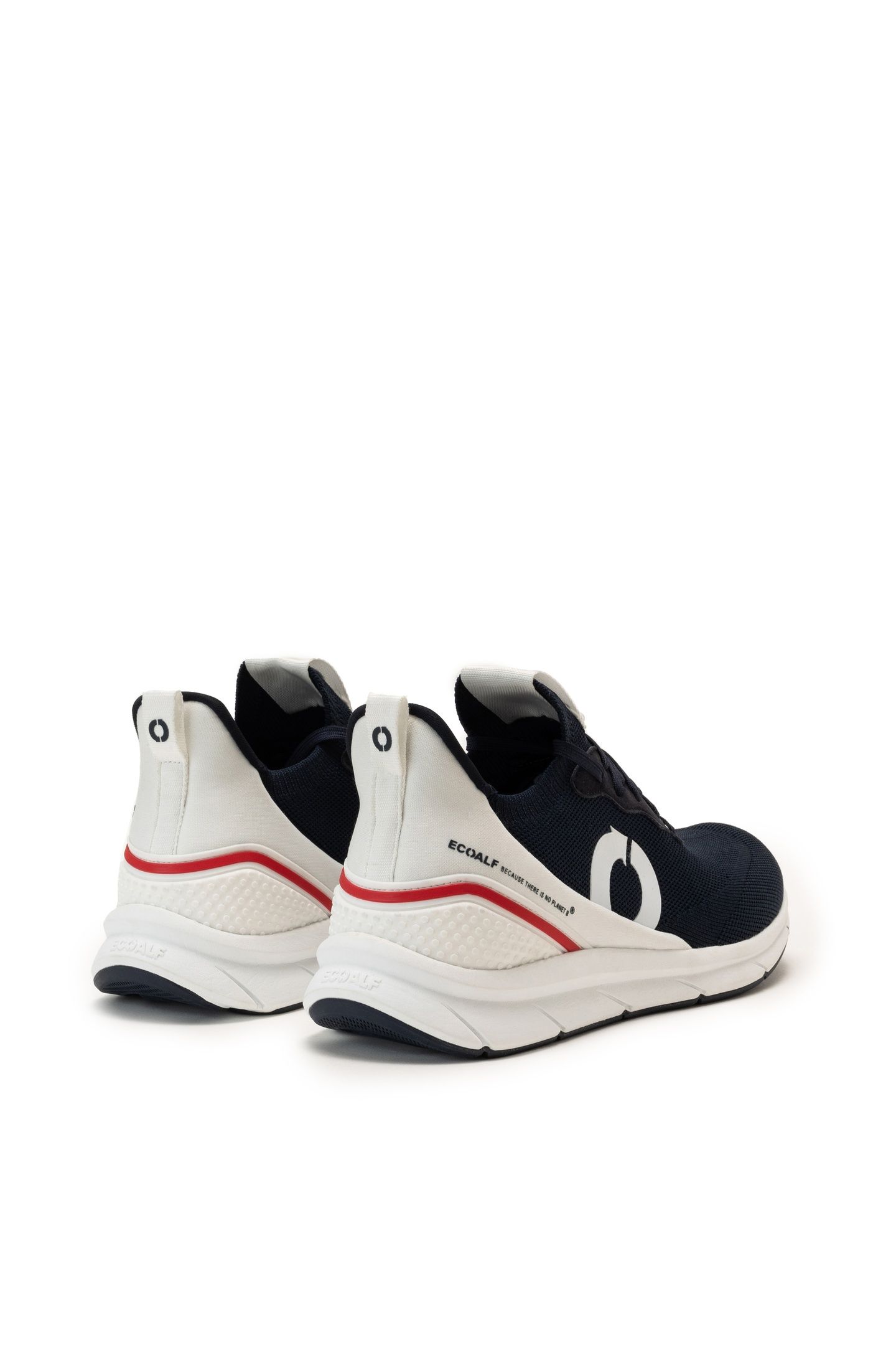 LEWISALF SNEAKERS NAVY 2