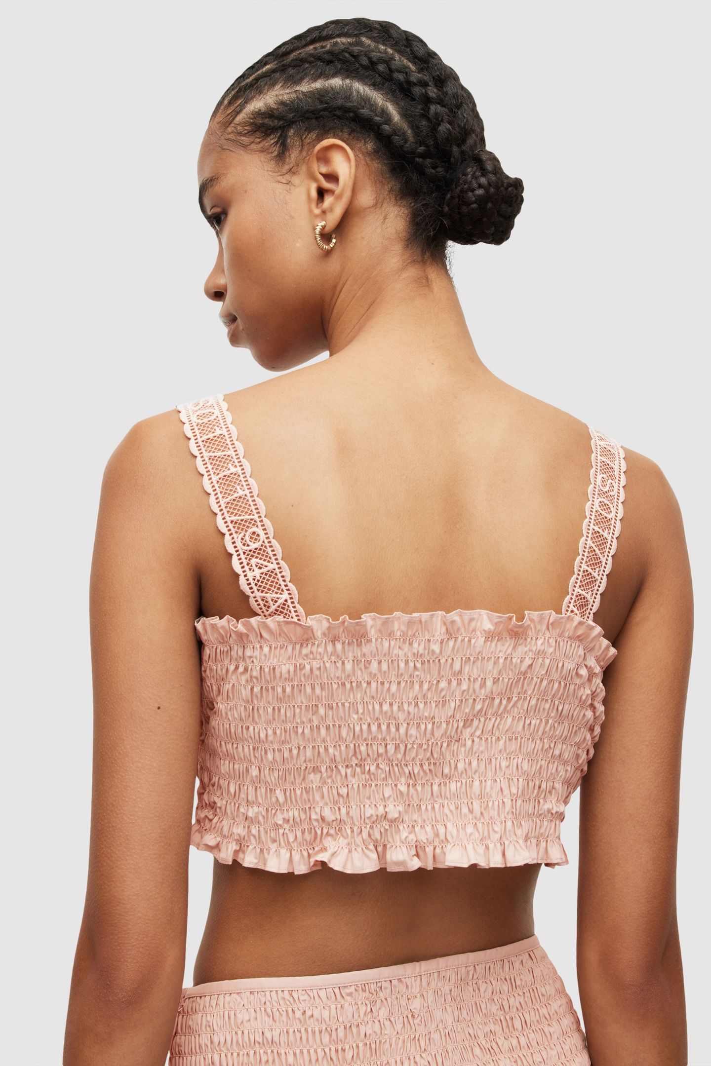 ALEX TOP SOFT PINK 2