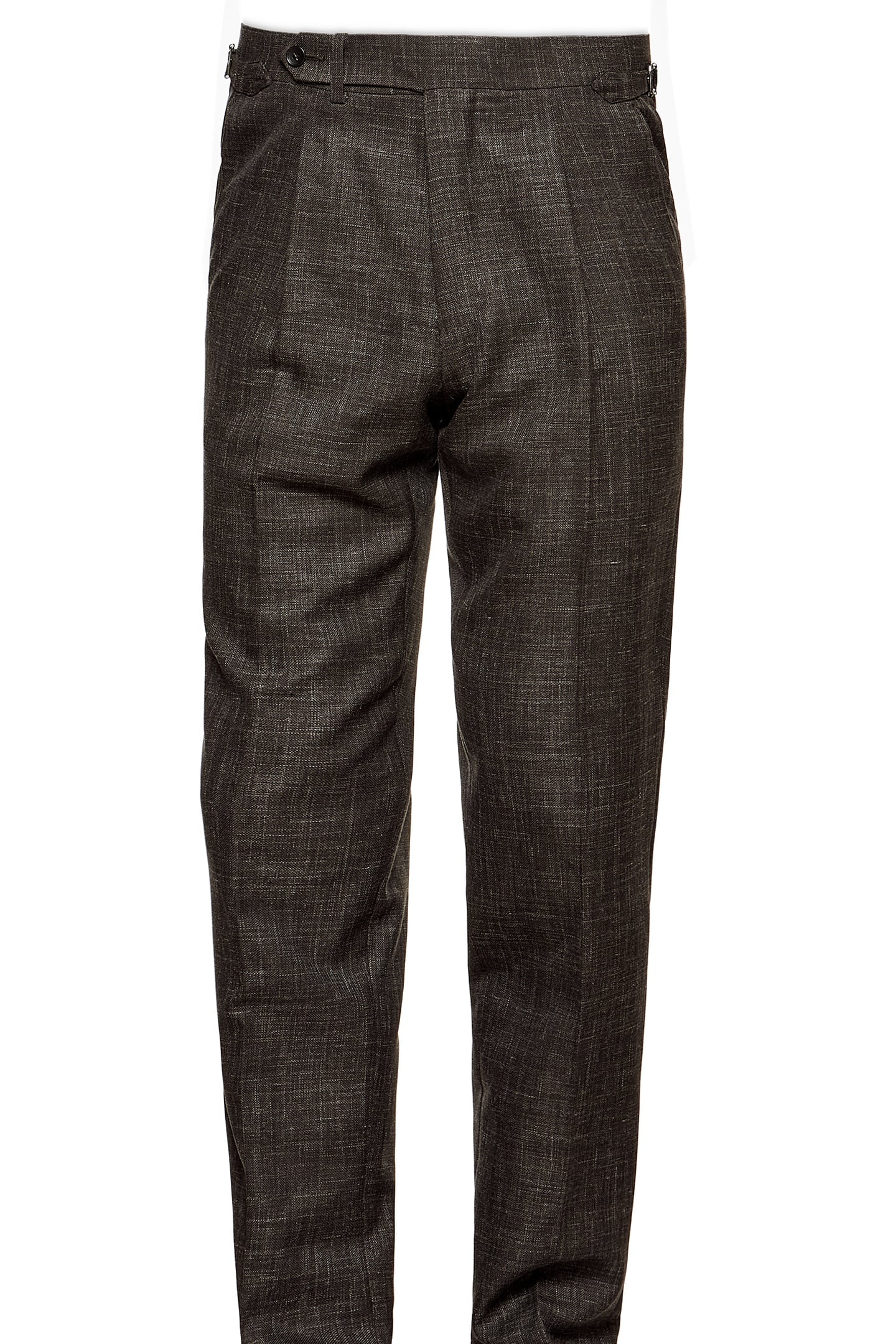 SUIT-D.BROWN DARK BROWN 6