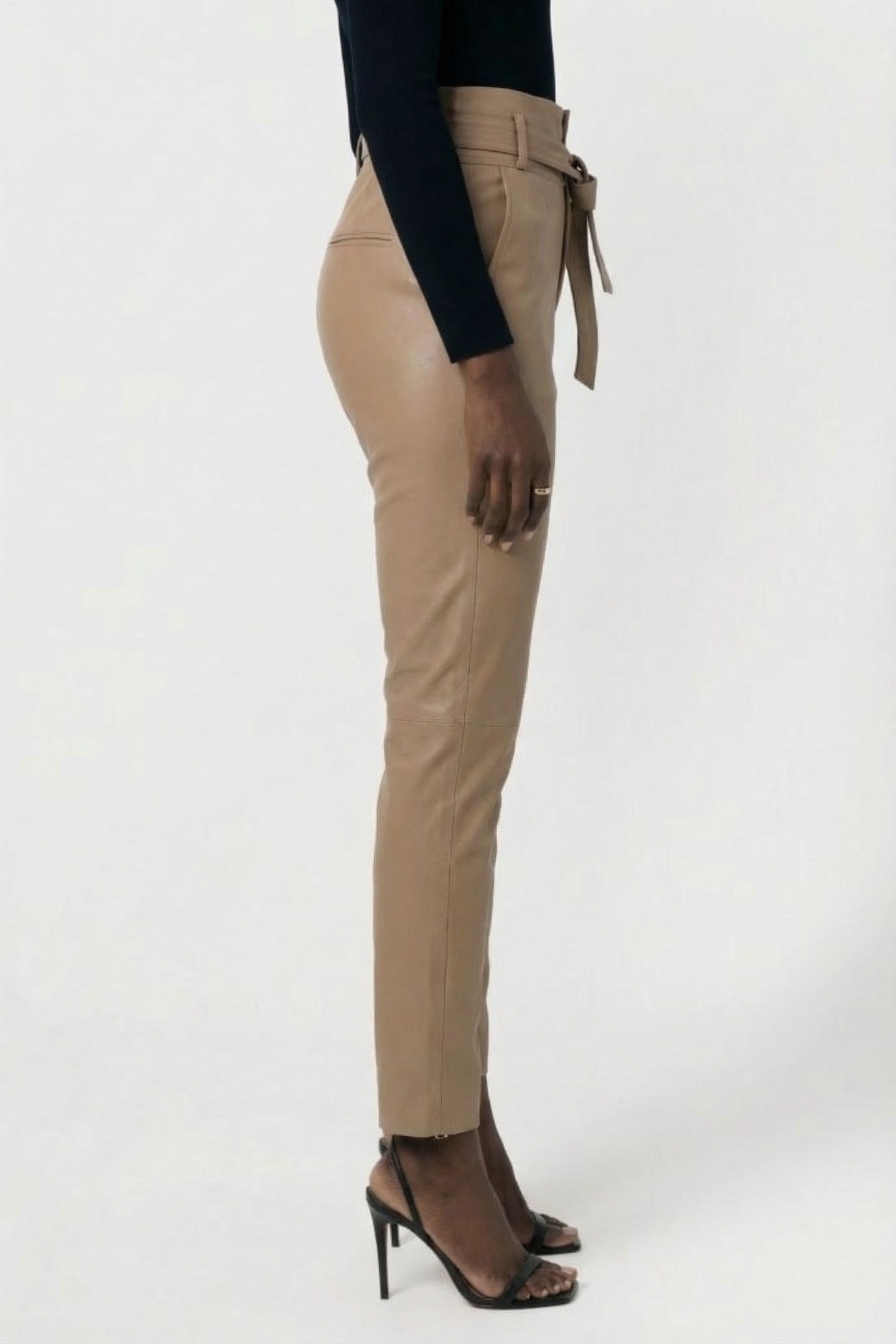 ANN P CAMEL 3