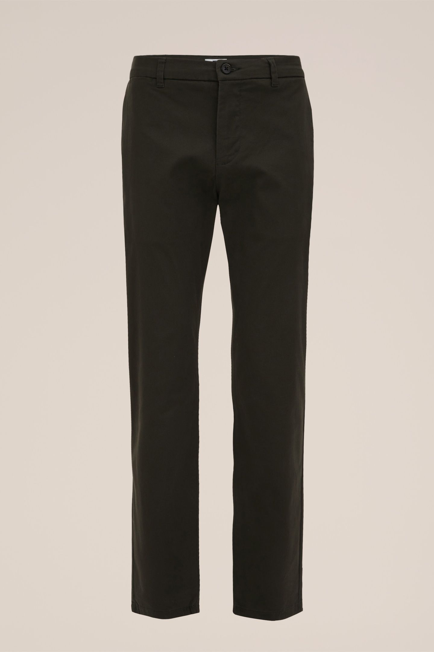 CHINO ARMY GREEN 4