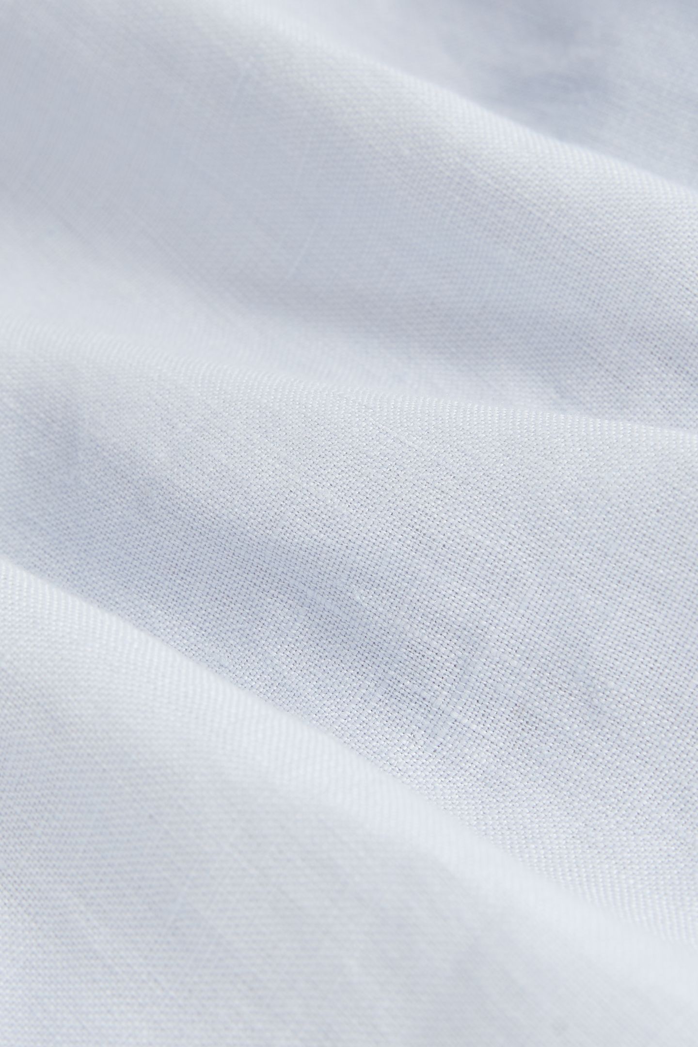 SB 2B NOTCH LINEN BLAZER SOFT BLUE 7