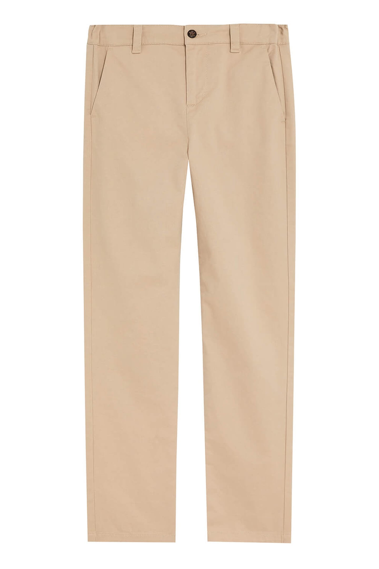 CHINO STONE 1