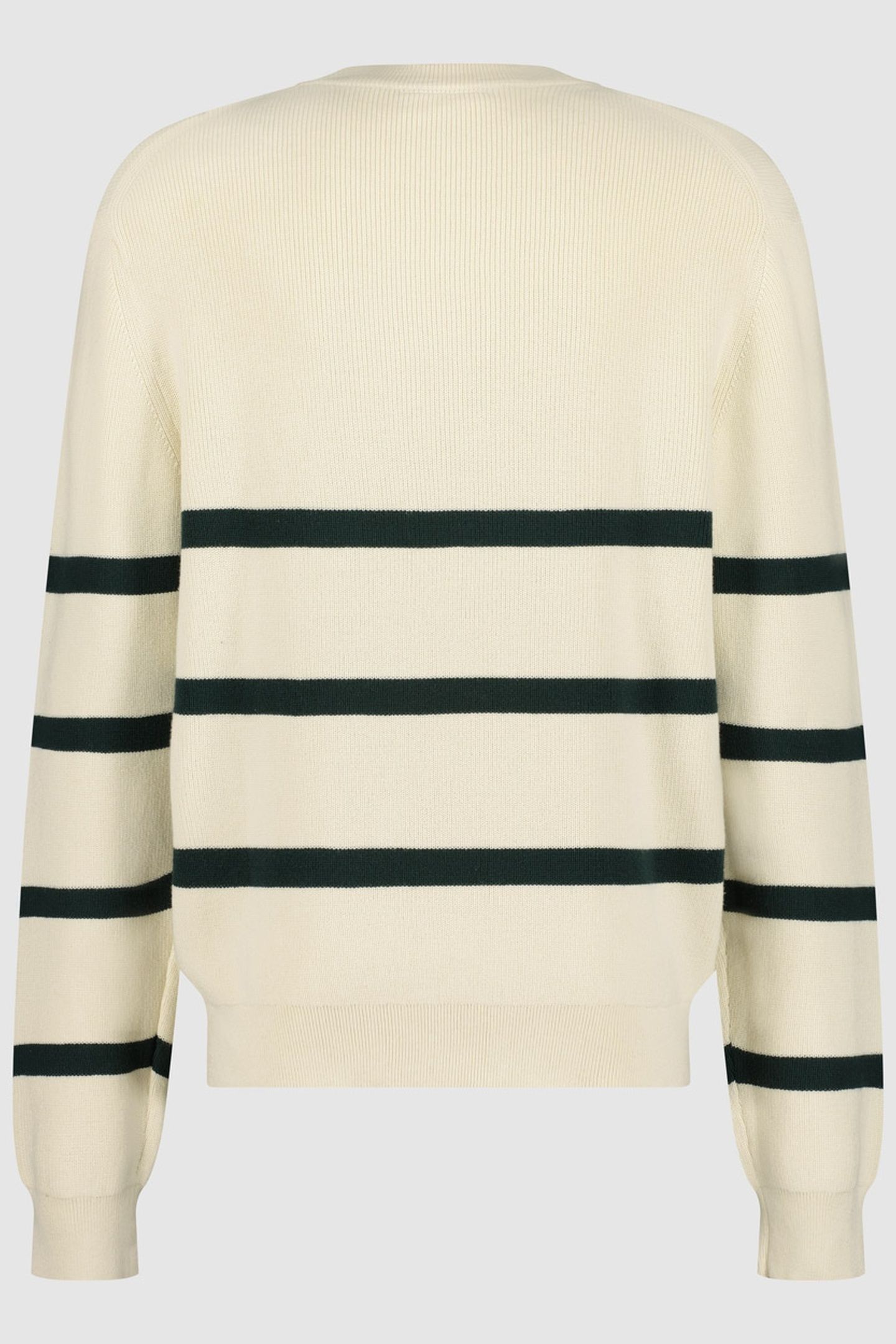 PERRY KNIT MIST 2
