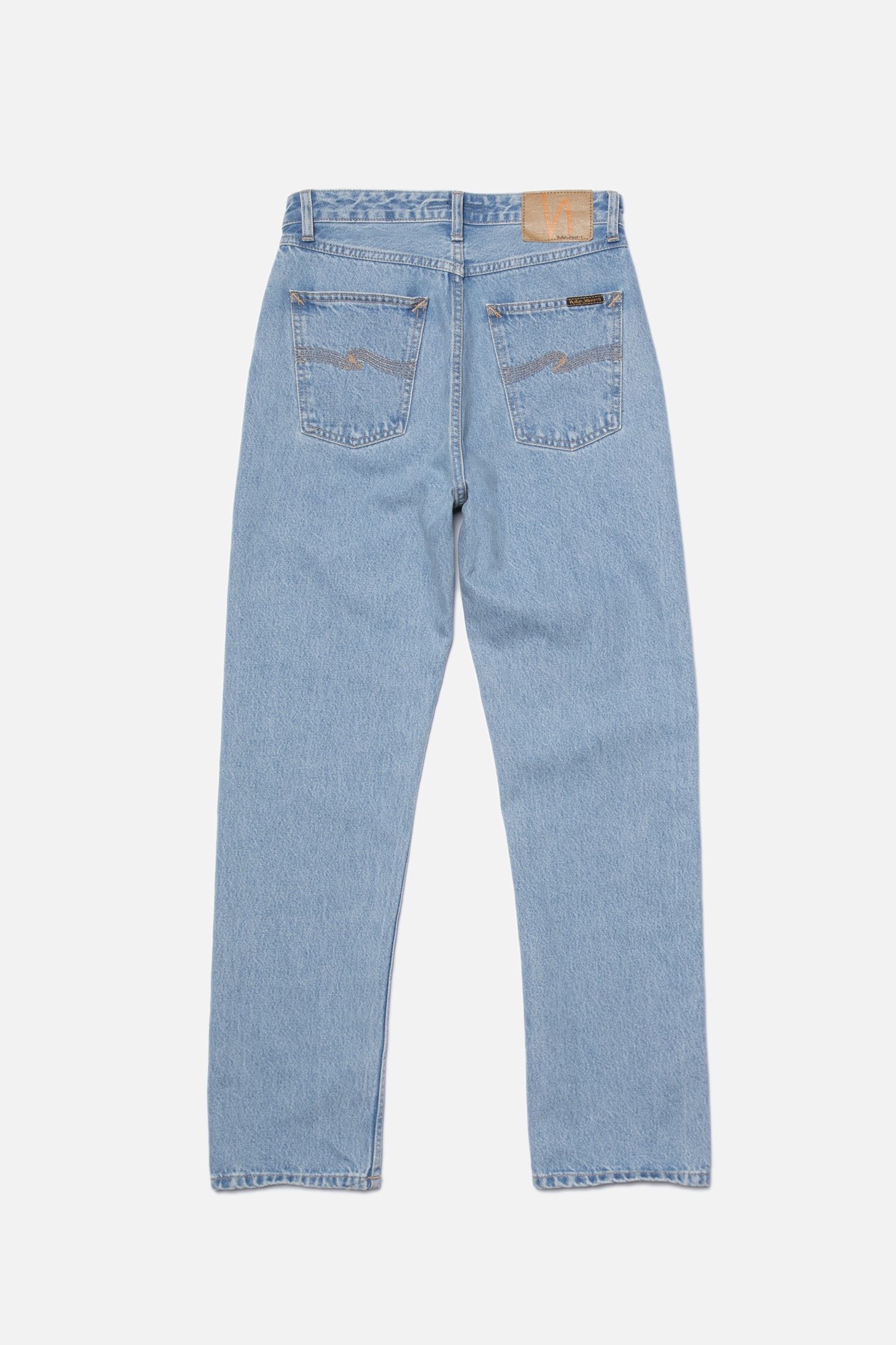 LOFTY LO MIST LIGHT BLUE 6