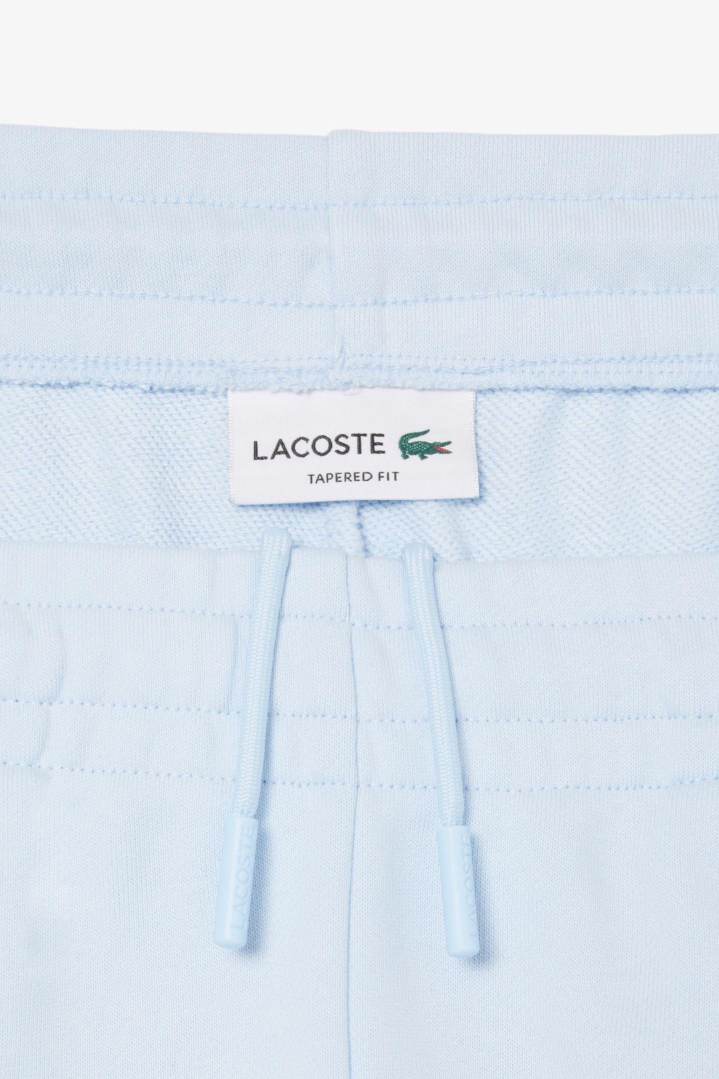 TRACKSUIT TROUSERS RILL 2