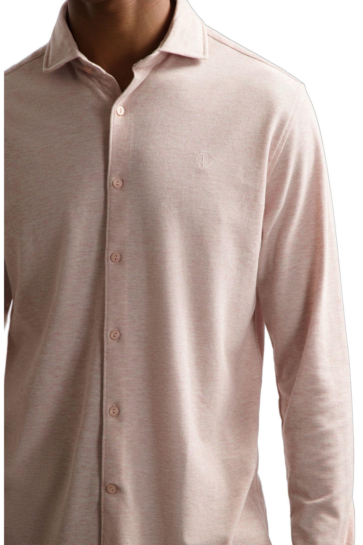 DS-KIRK SHIRT HUSHED VIOLET 5
